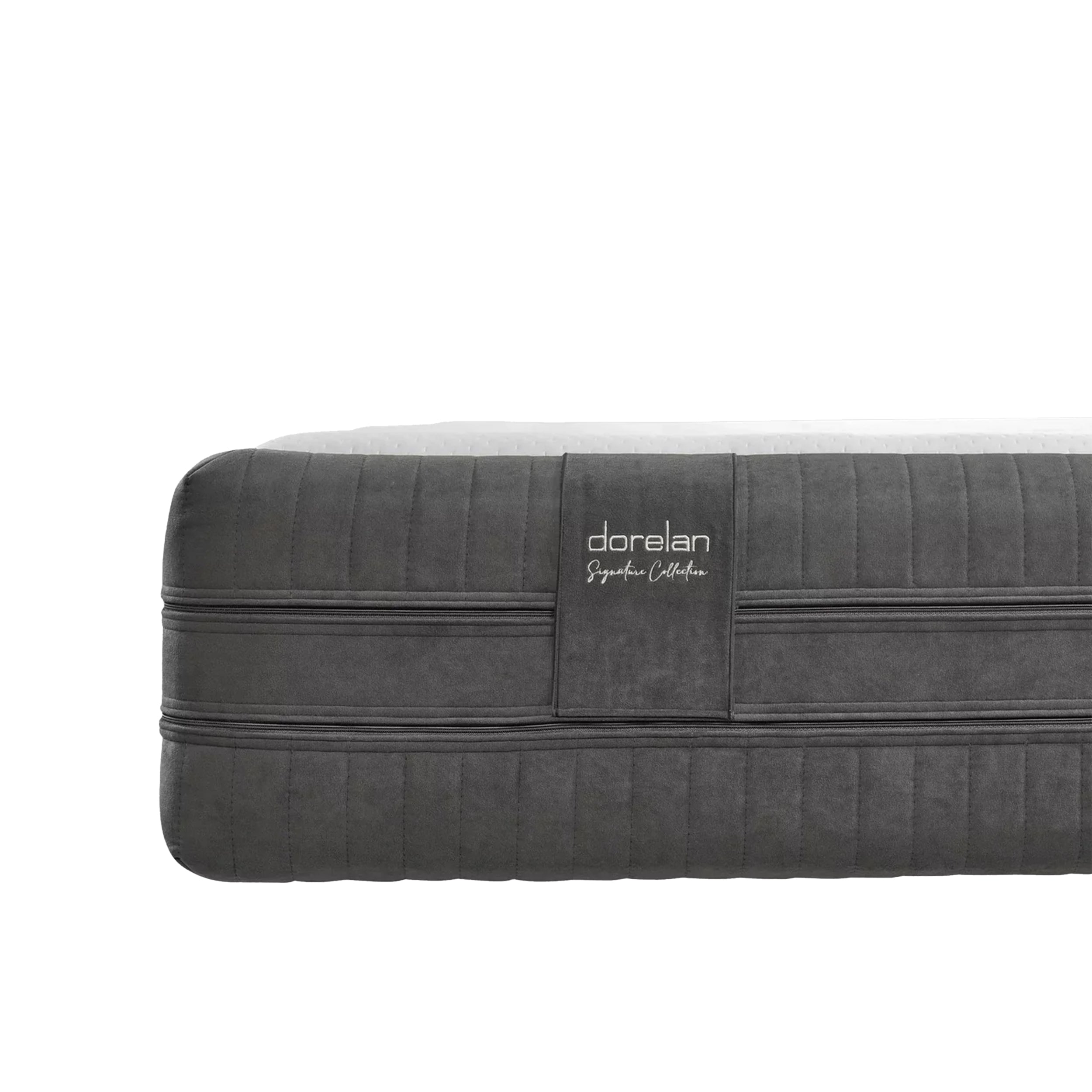 Dorelan Stylus čiužinys