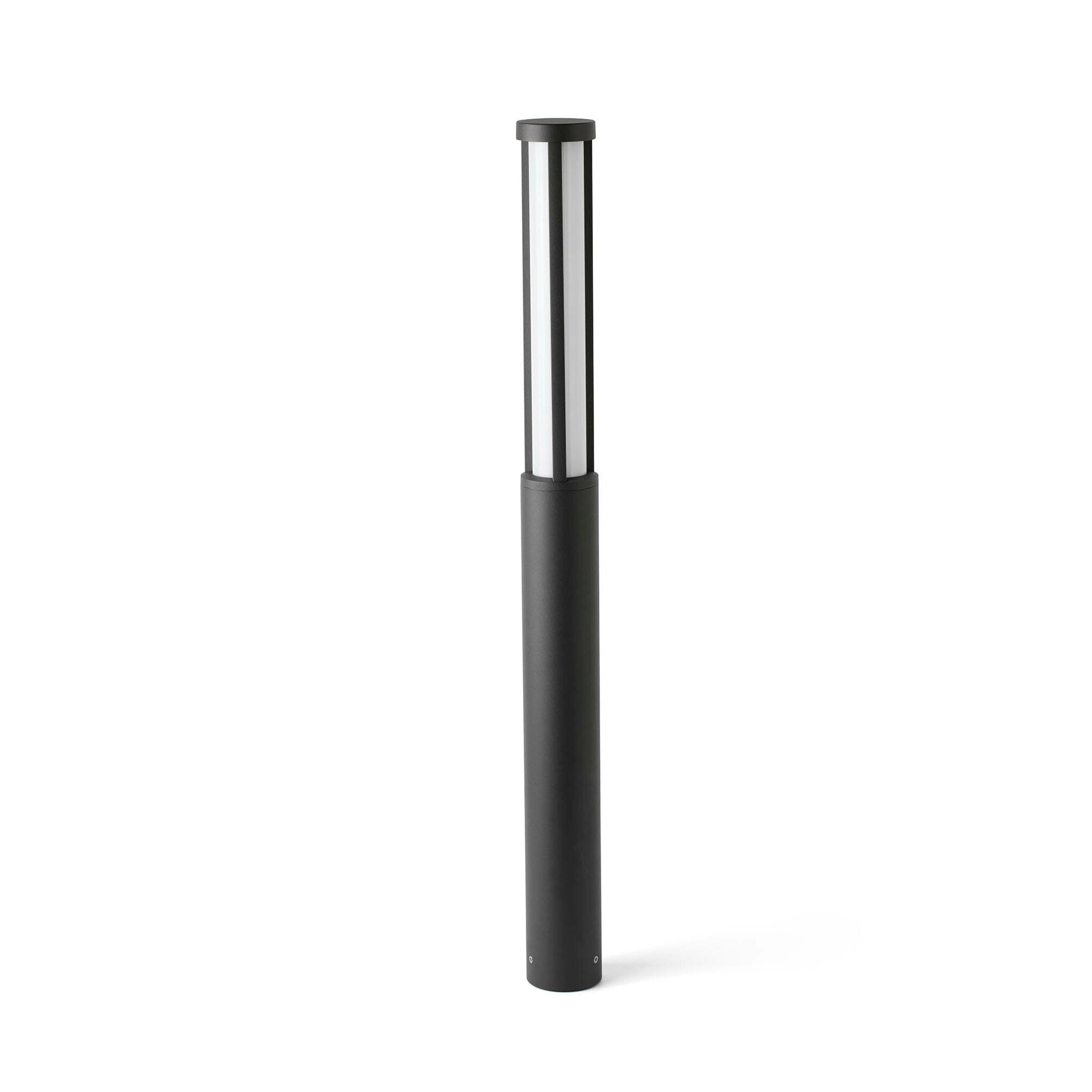 FARO Logar 650 / 900 pastatomas lauko šviestuvas