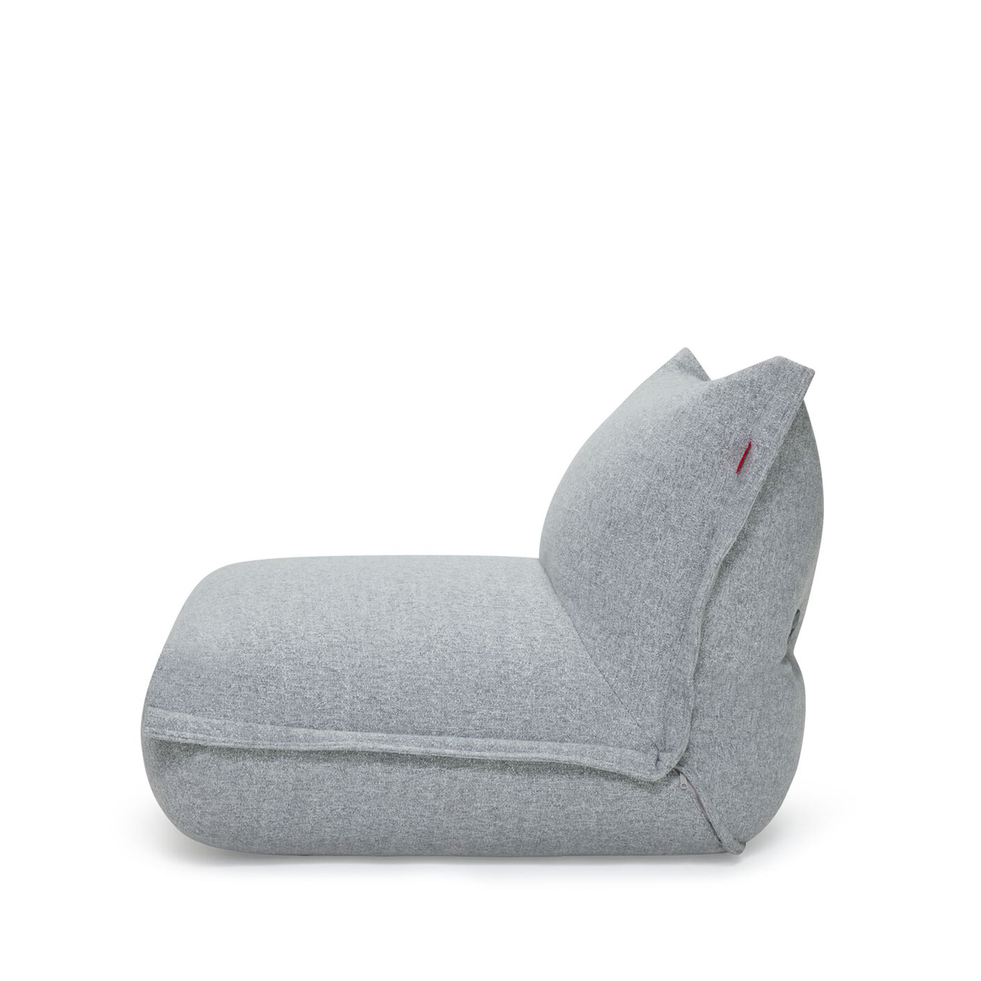 Fatboy BonBaron Slim Boucle fotelis