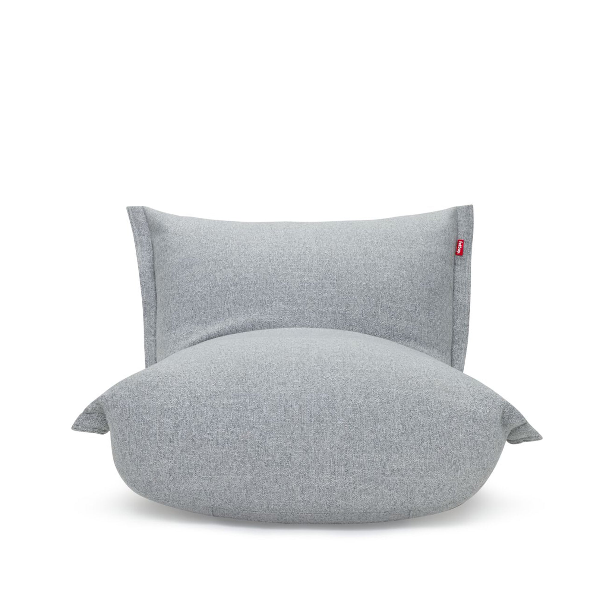 Fatboy BonBaron Slim Boucle fotelis