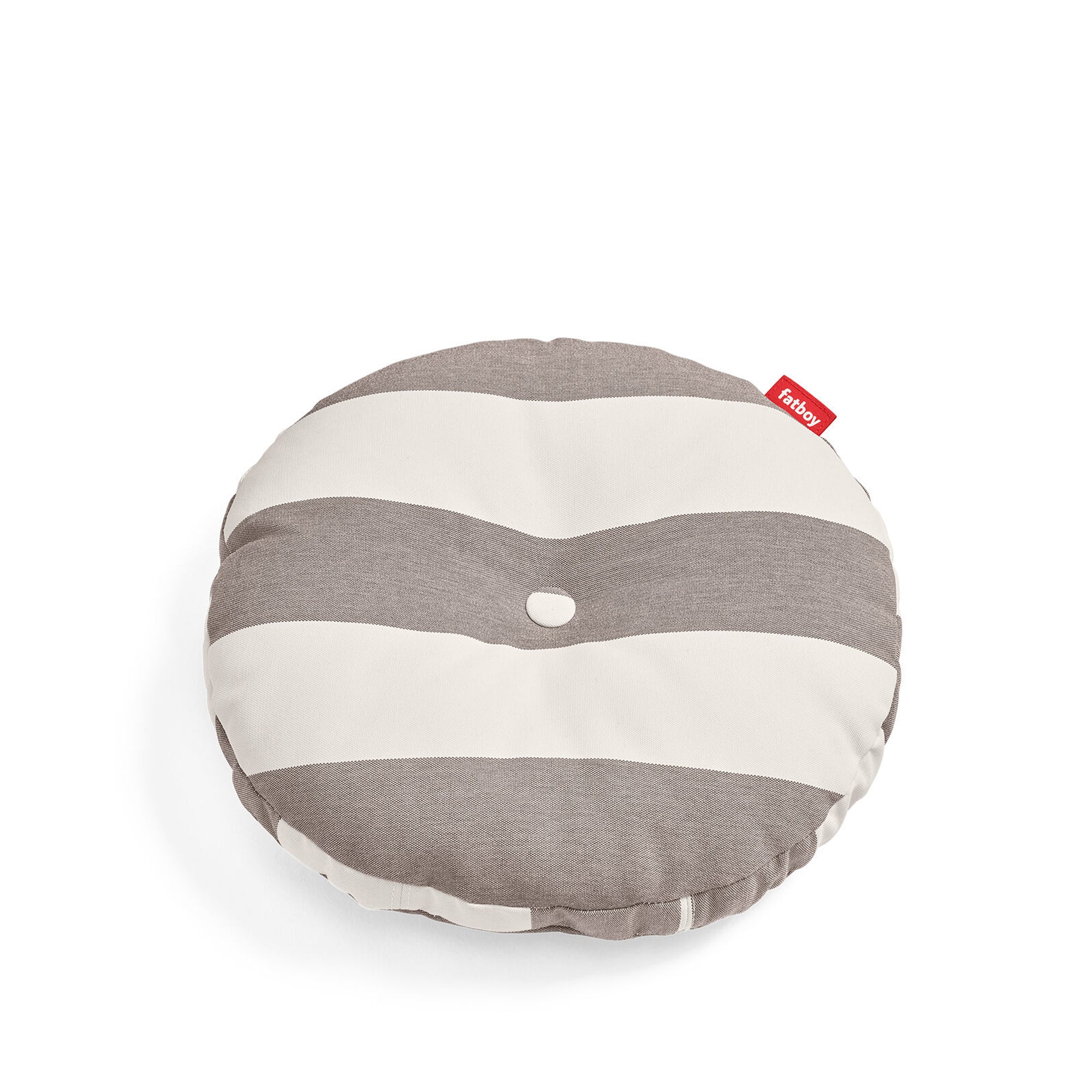 Fatboy Circle pagalvėlė