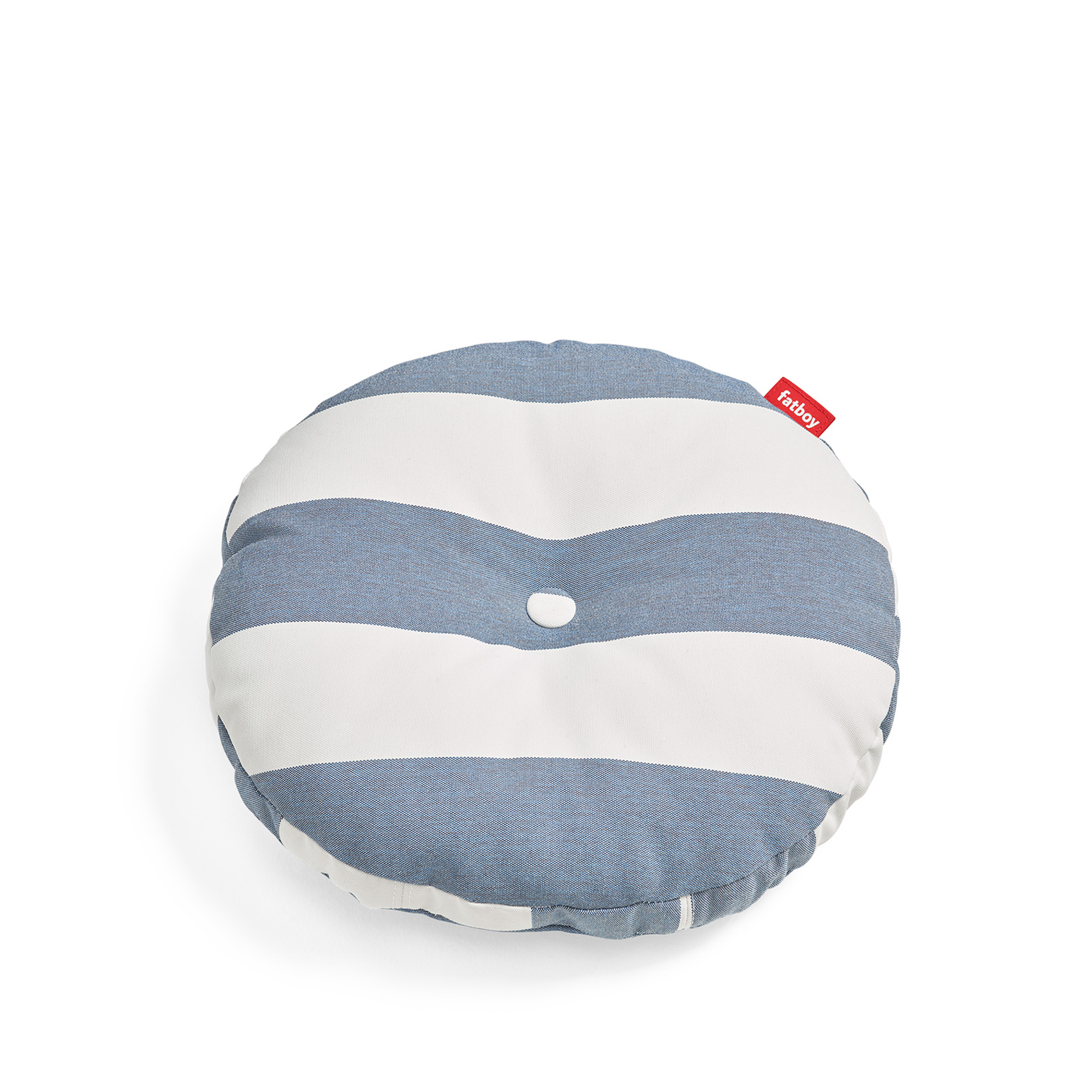 Fatboy Circle pagalvėlė