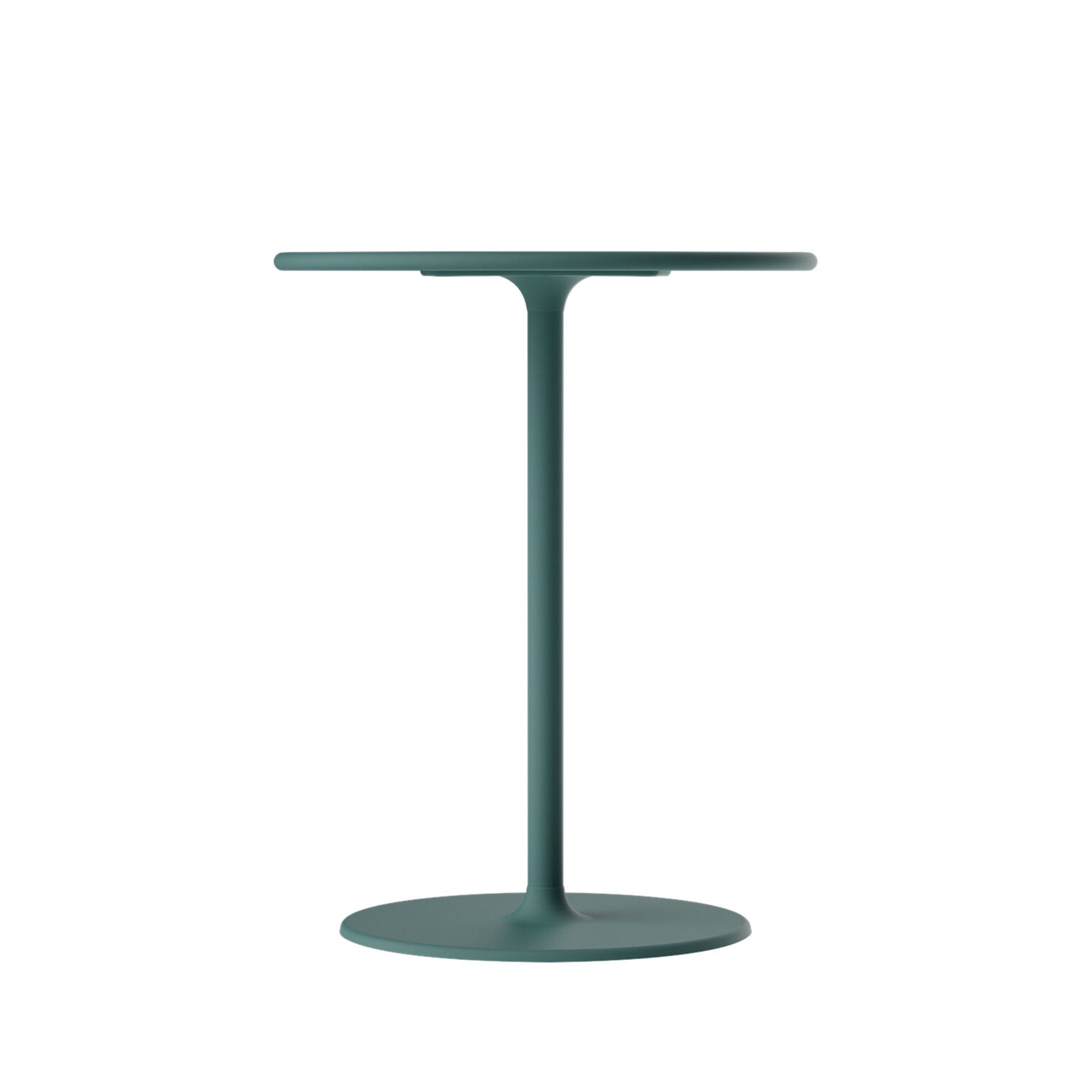 Fatboy Fred's Bistreau Ø 60 cm staliukas