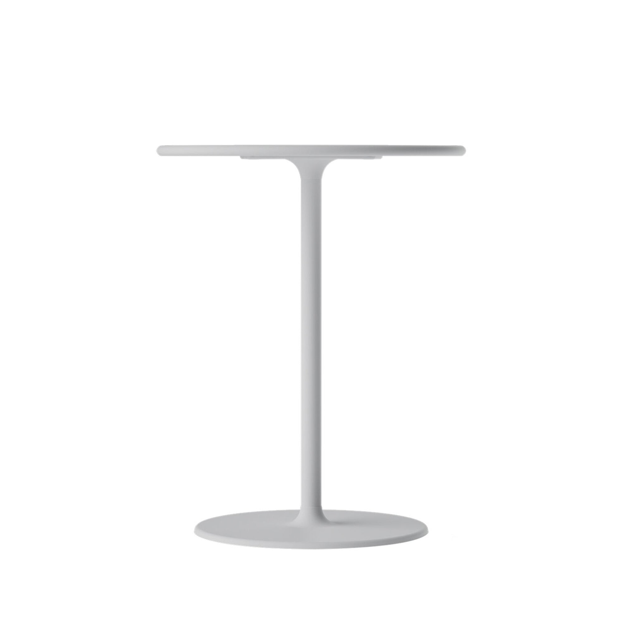Fatboy Fred's Bistreau Ø 60 cm staliukas