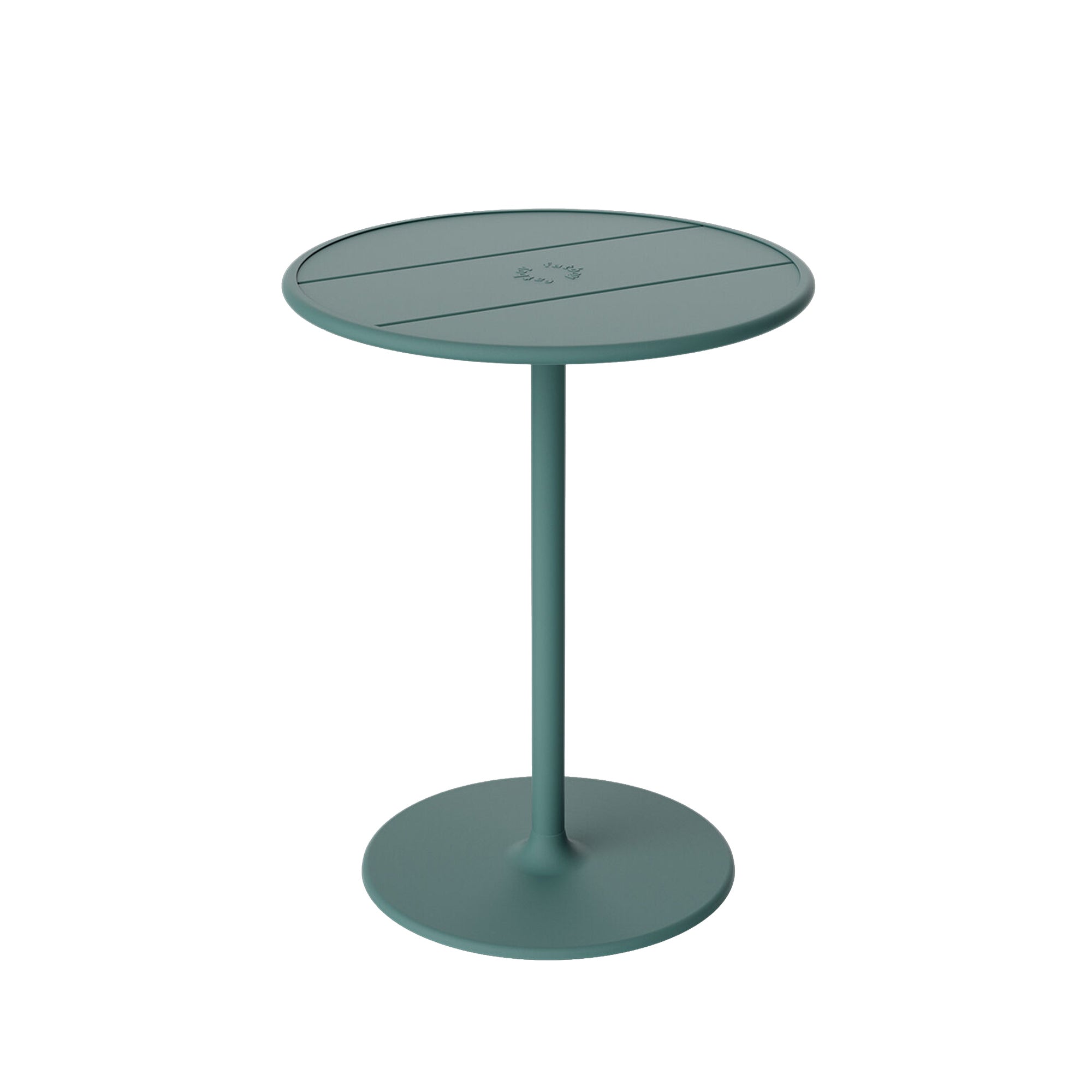 Fatboy Fred's Bistreau Ø 60 cm staliukas