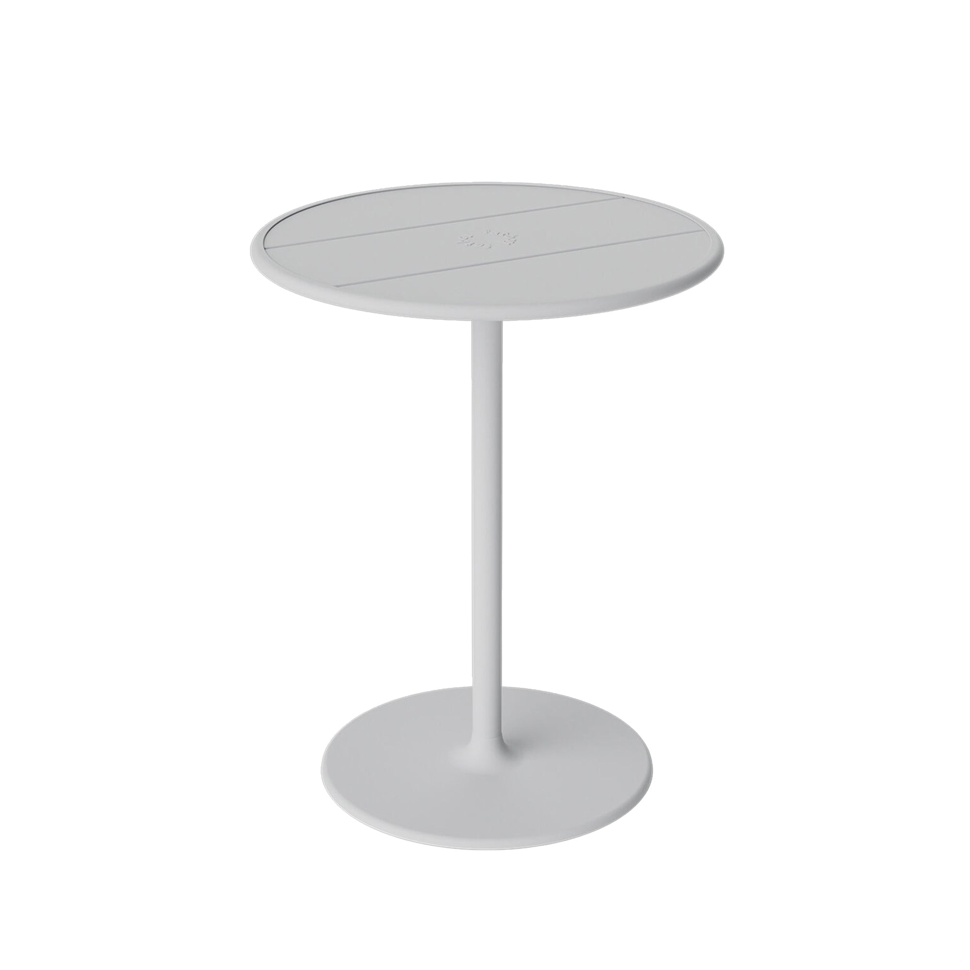Fatboy Fred's Bistreau Ø 60 cm staliukas
