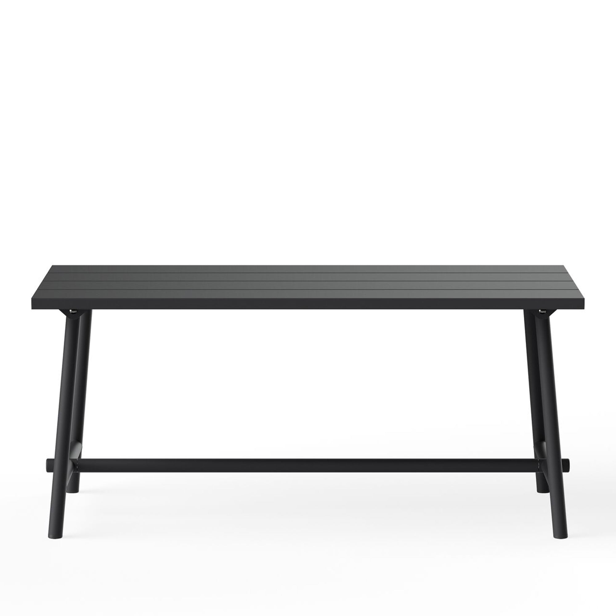 Fatboy Fred's Medium 170x90x76 cm sulankstomas stalas