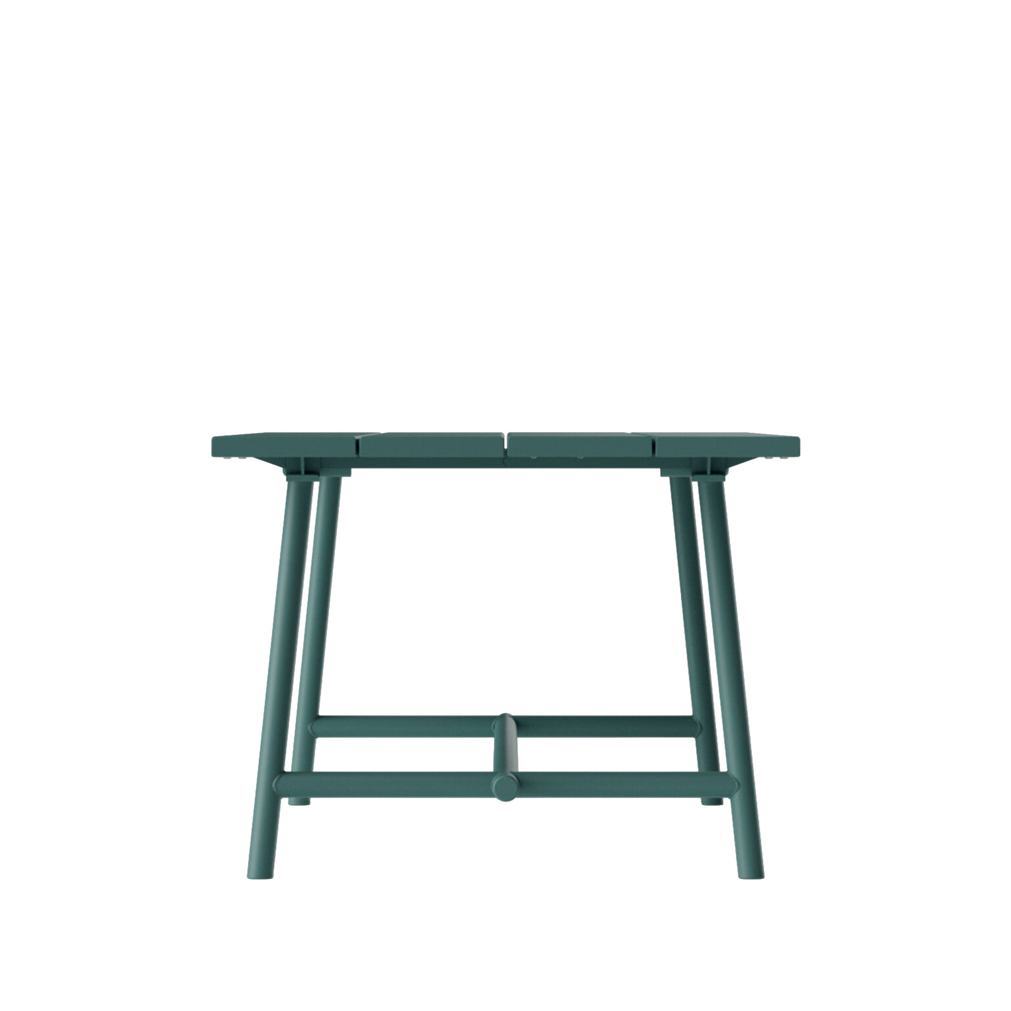 Fatboy Fred's 220x100x76 cm sulankstomas stalas