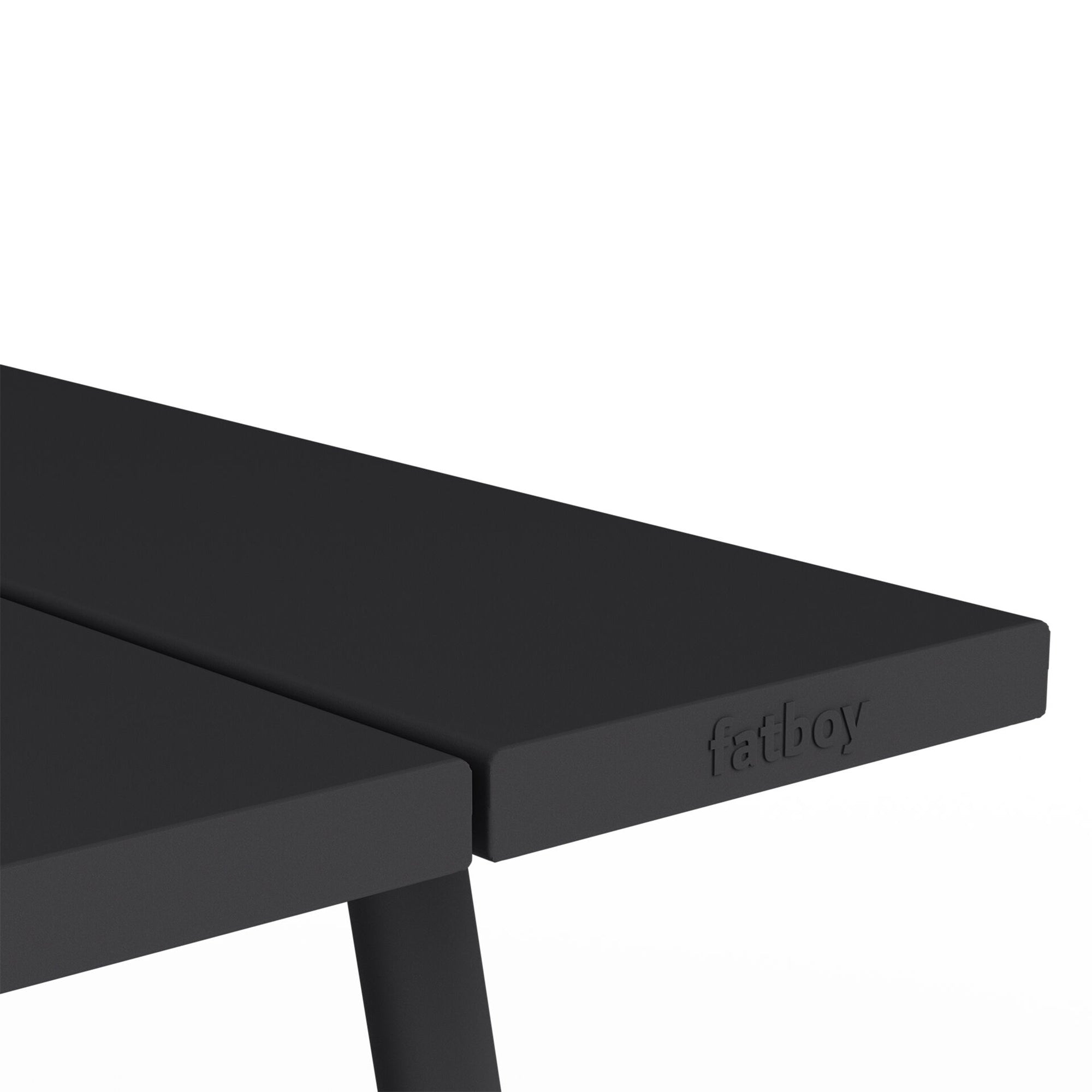 Fatboy Fred's 220x100x76 cm sulankstomas stalas