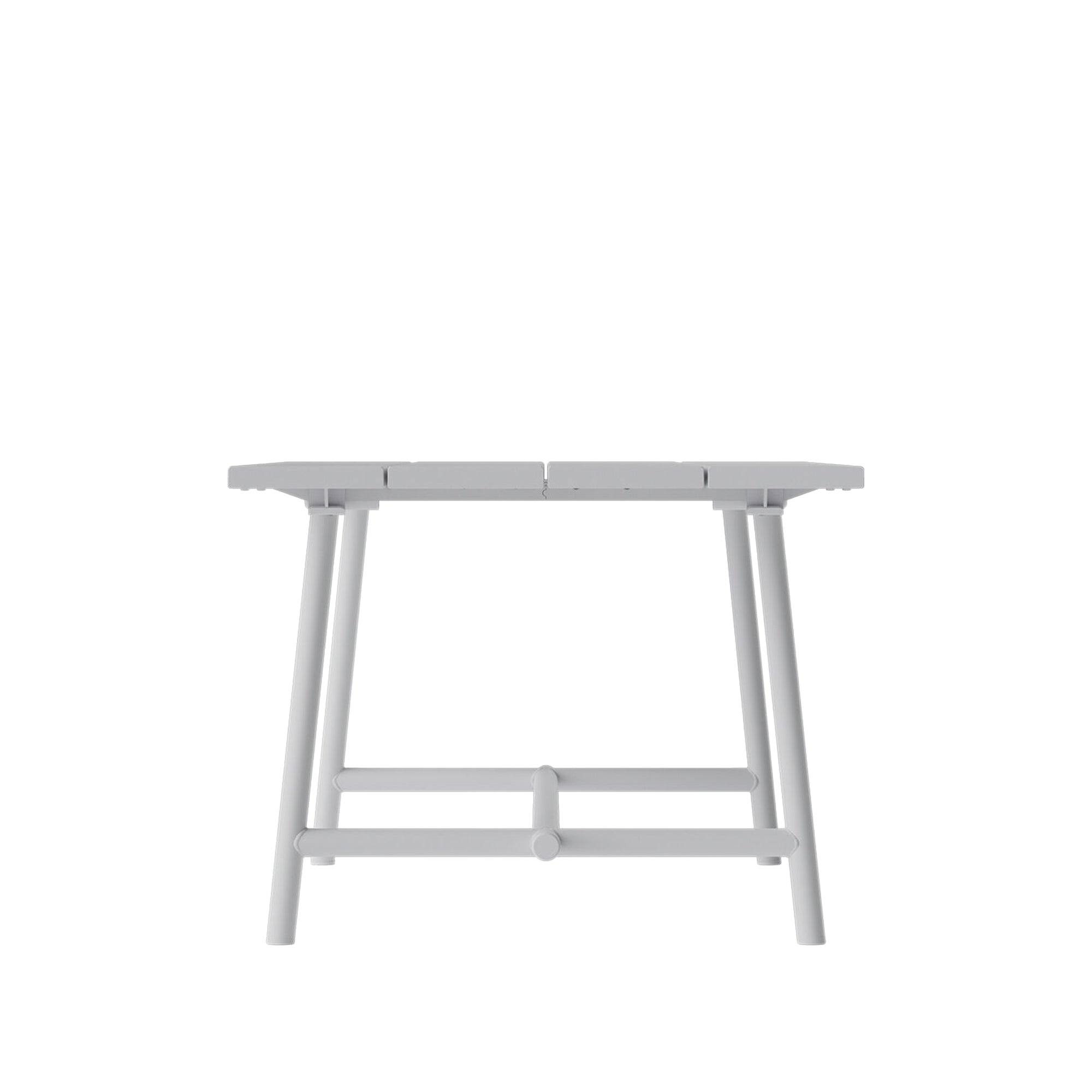 Fatboy Fred's 220x100x76 cm sulankstomas stalas