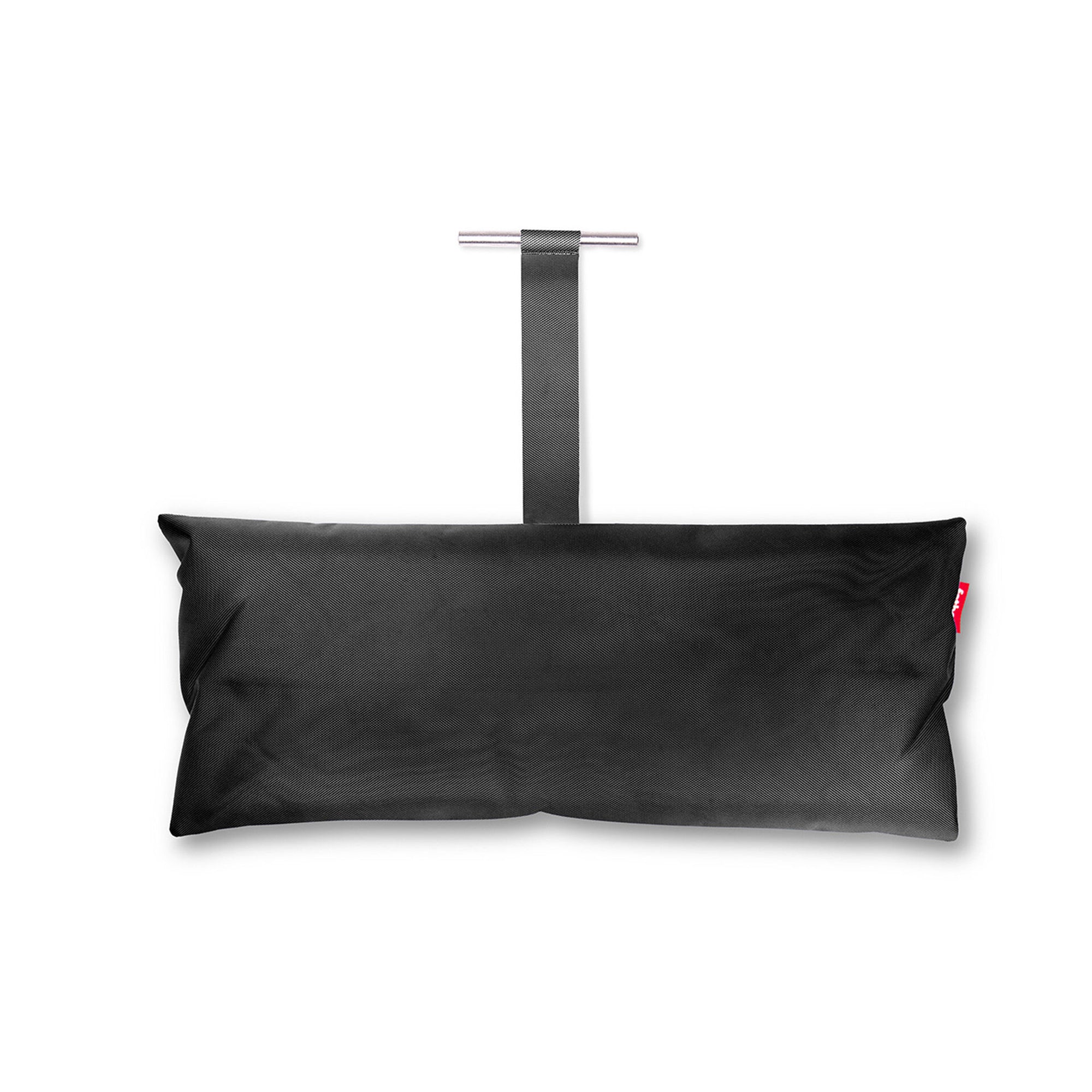 Fatboy Headdemock Deluxe hamakas