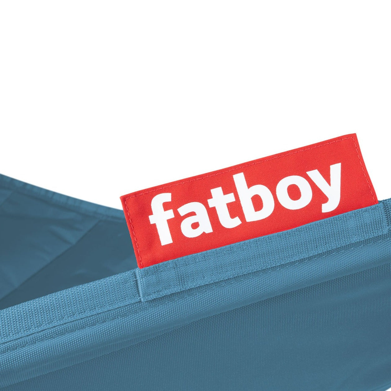 Fatboy Headdemock Deluxe hamakas