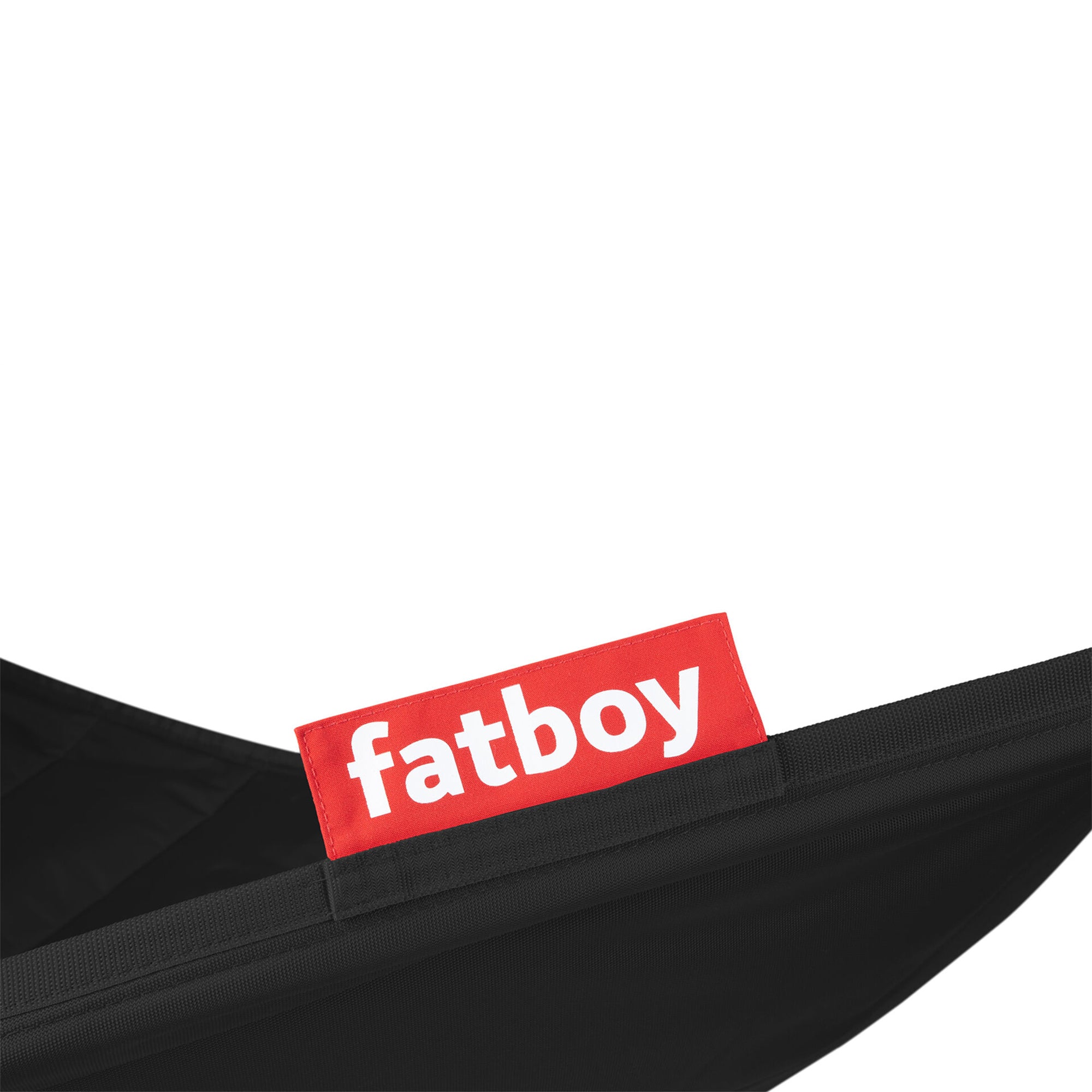 Fatboy Headdemock Deluxe hamakas