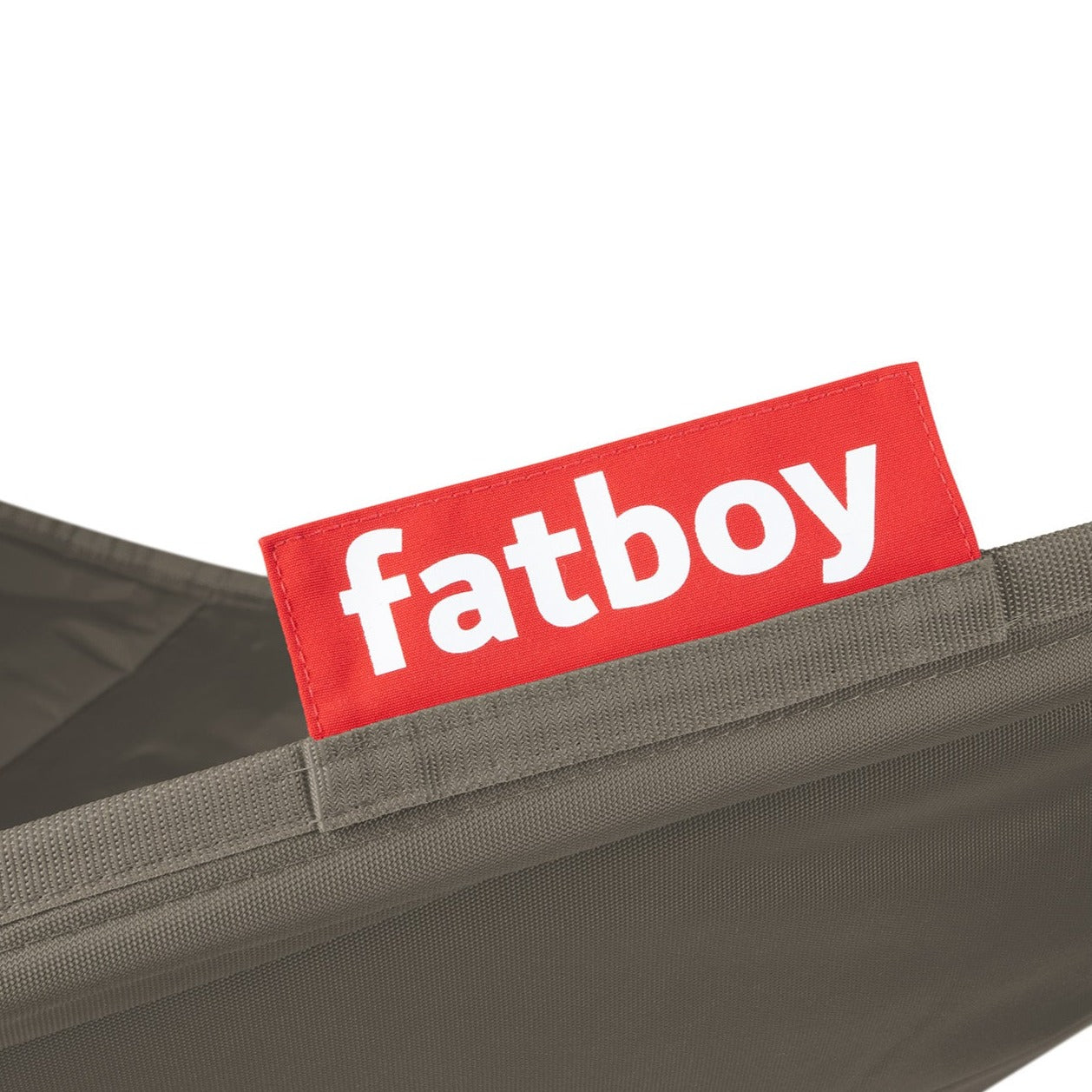 Fatboy Headdemock Superb Deluxe hamakas