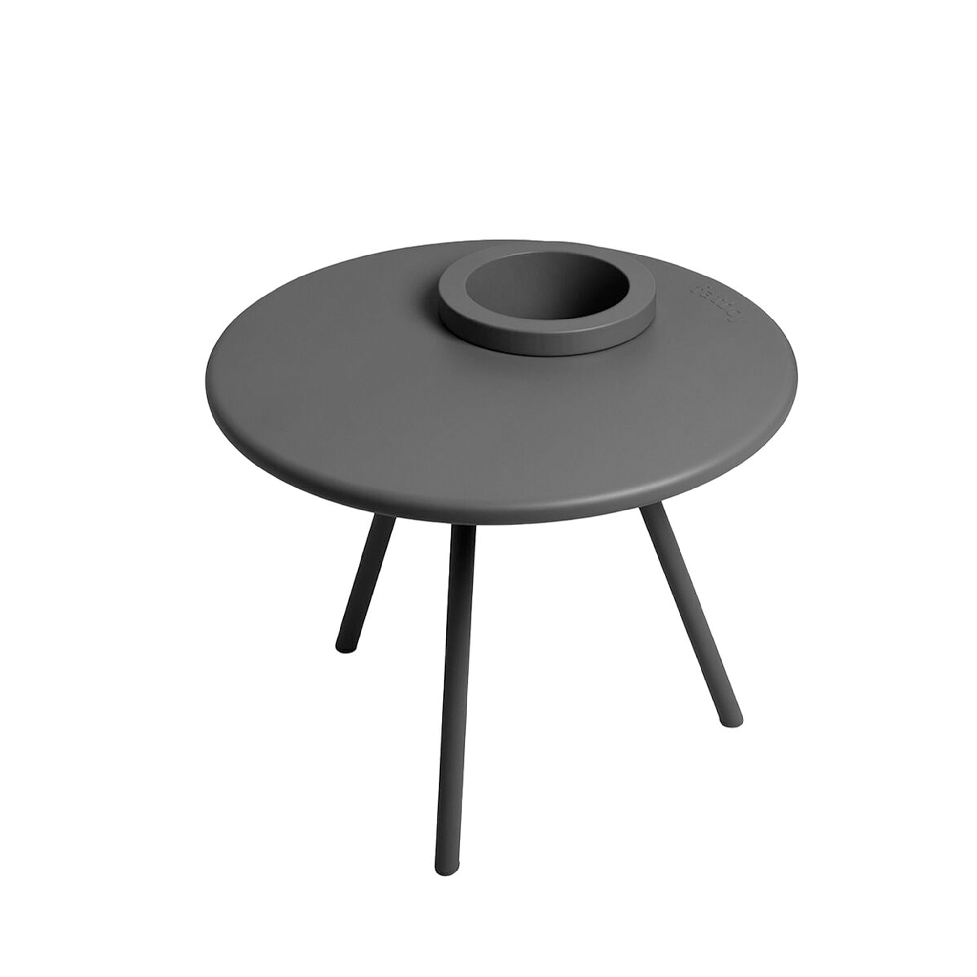 Fatboy Bakkes šoninis staliukas