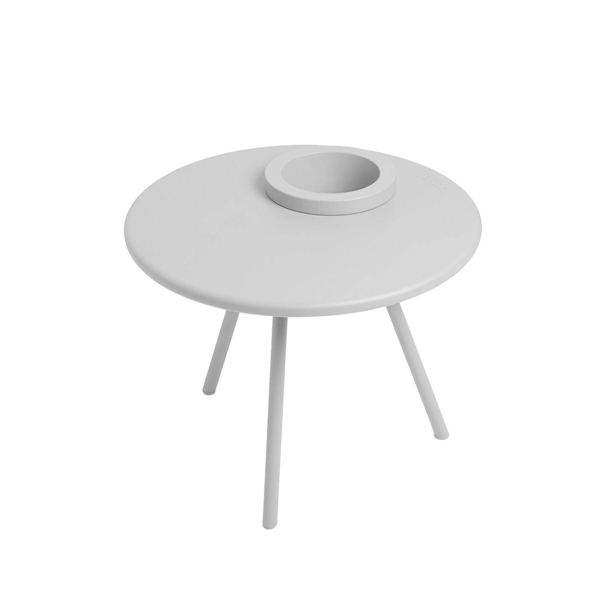 Fatboy Bakkes šoninis staliukas