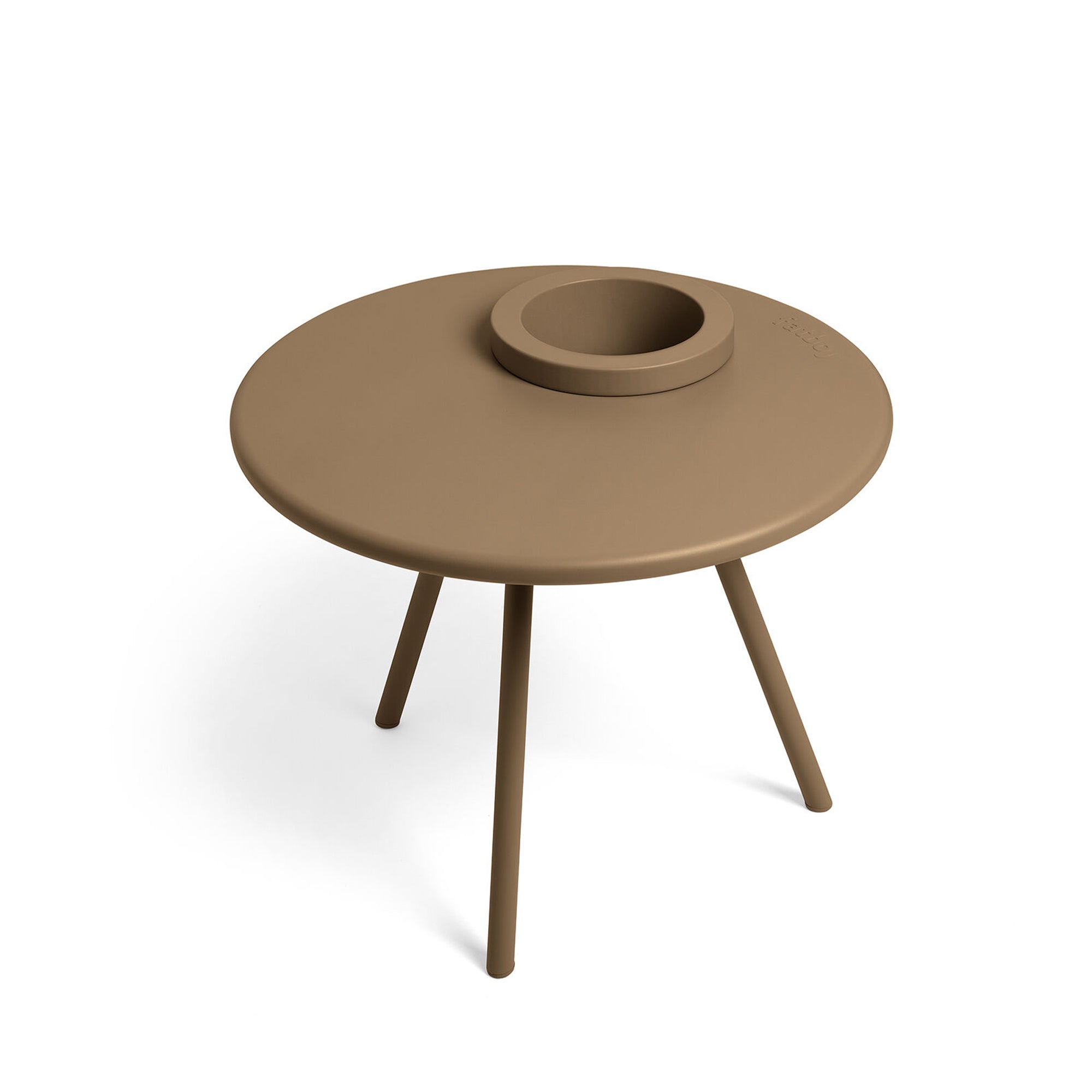 Fatboy Bakkes šoninis staliukas