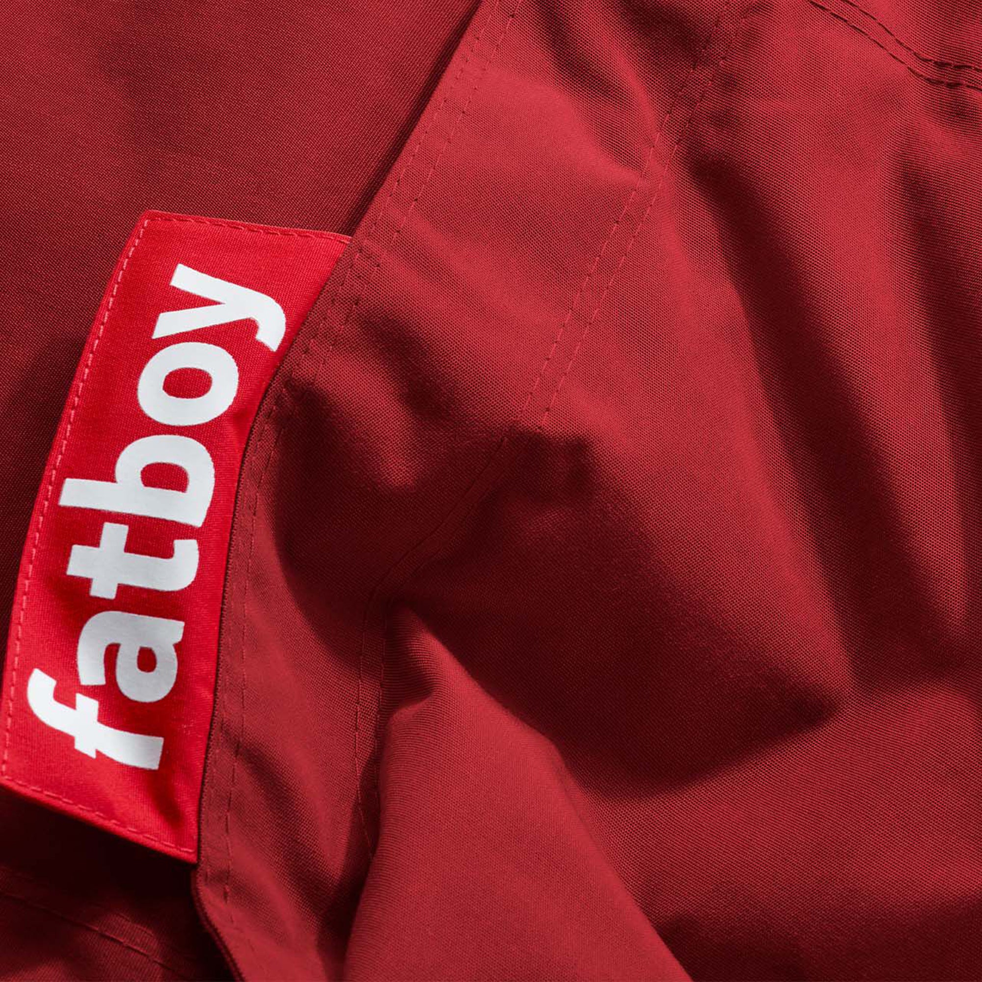 Fatboy Original lauko sėdmaišis