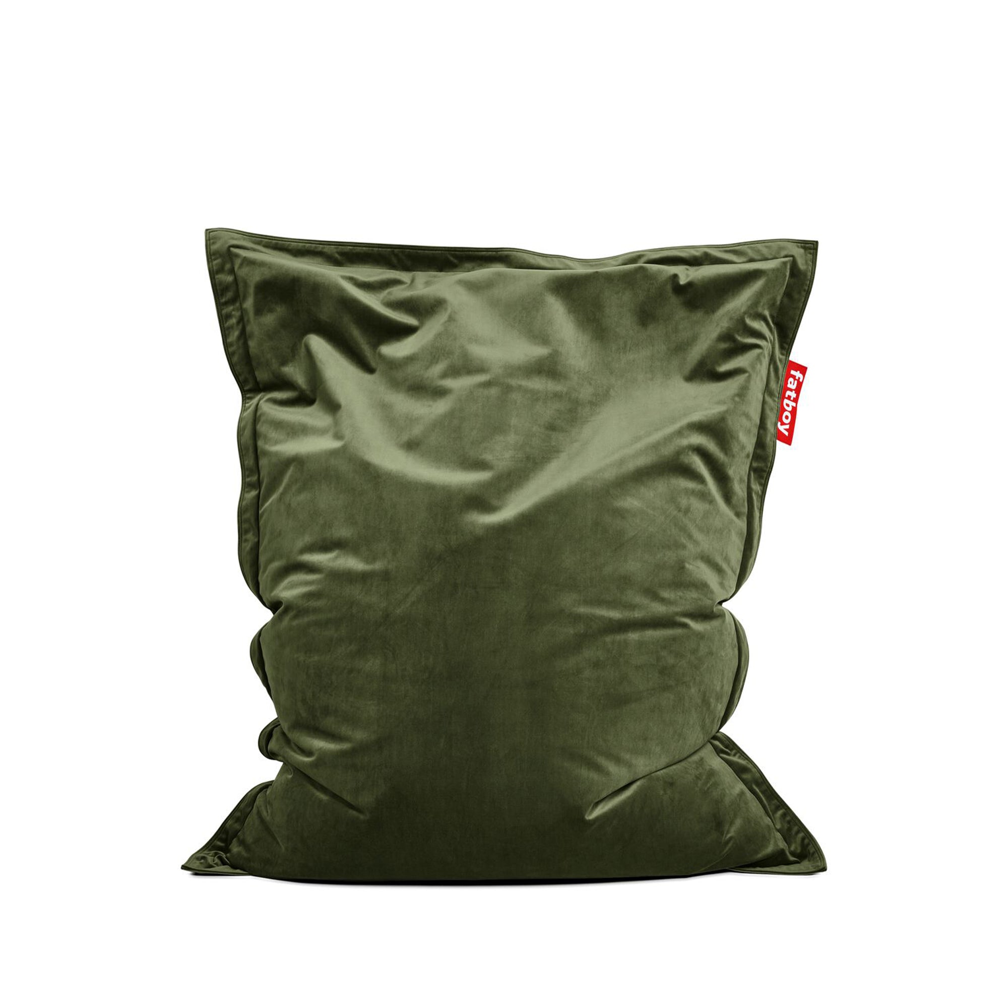 Fatboy Original Slim Velvet sėdmaišis