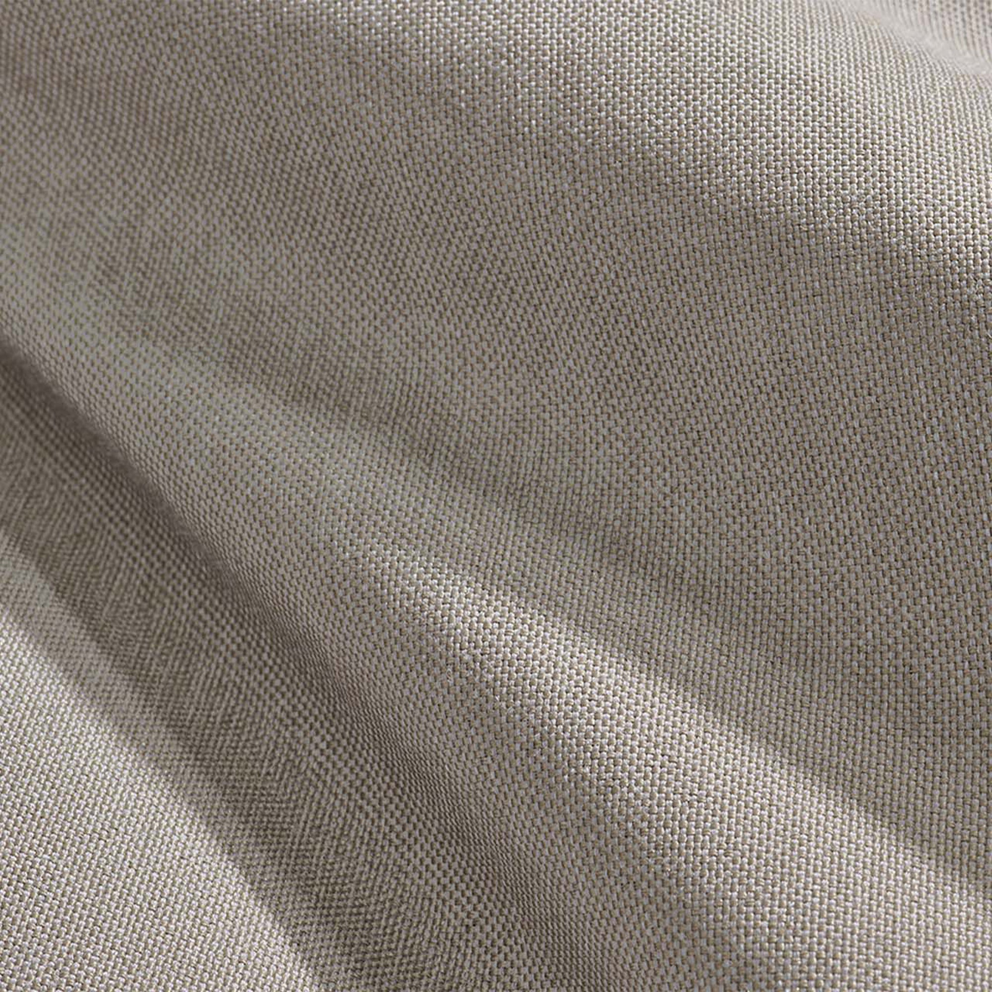 Fatboy Point lauko pufas Ø 50 cm