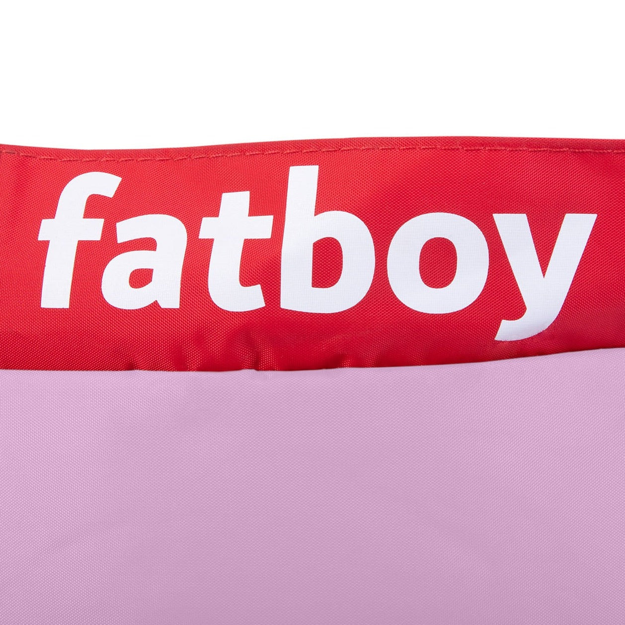 Fatboy Point Original pufas