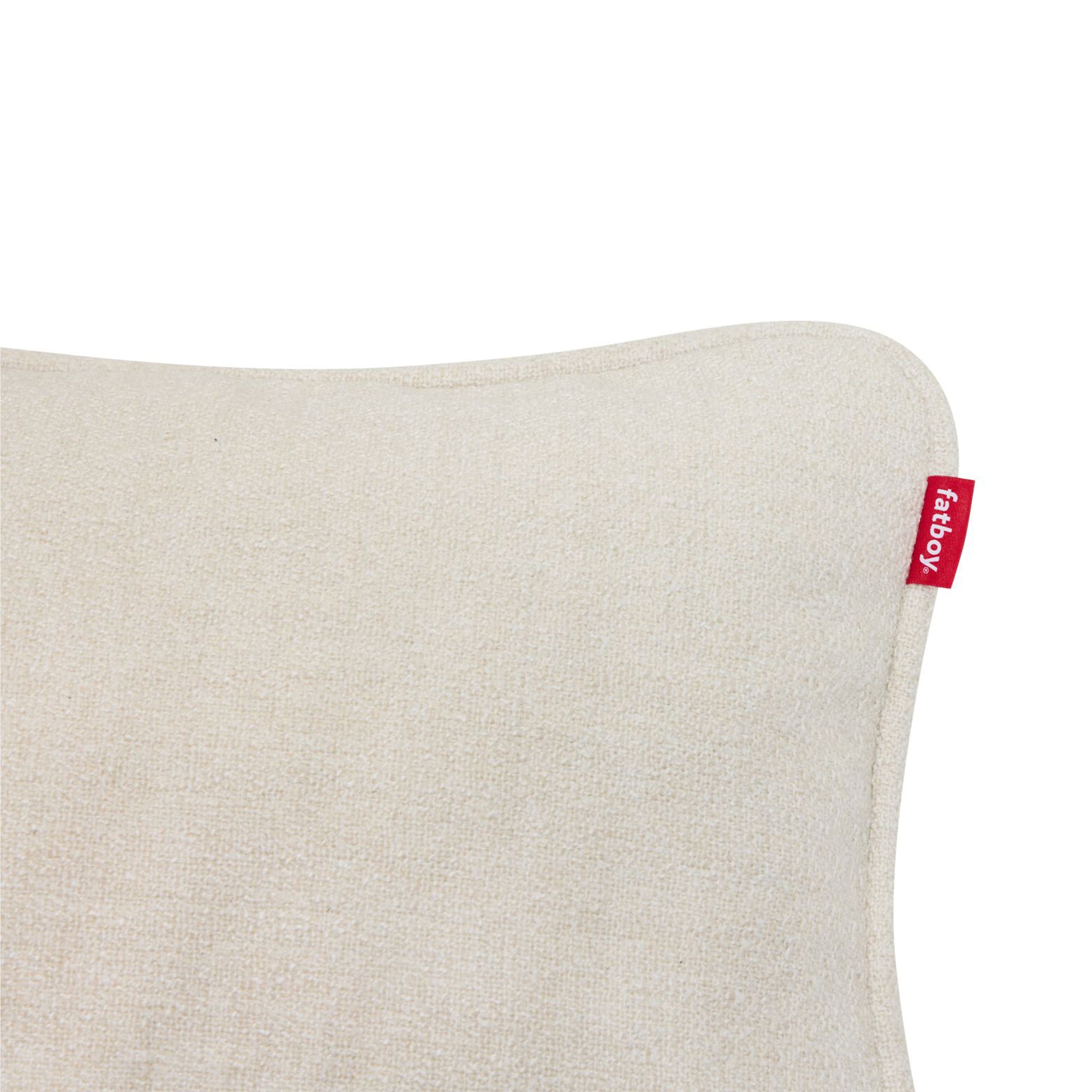 Fatboy Puff Boucle pagalvėlė