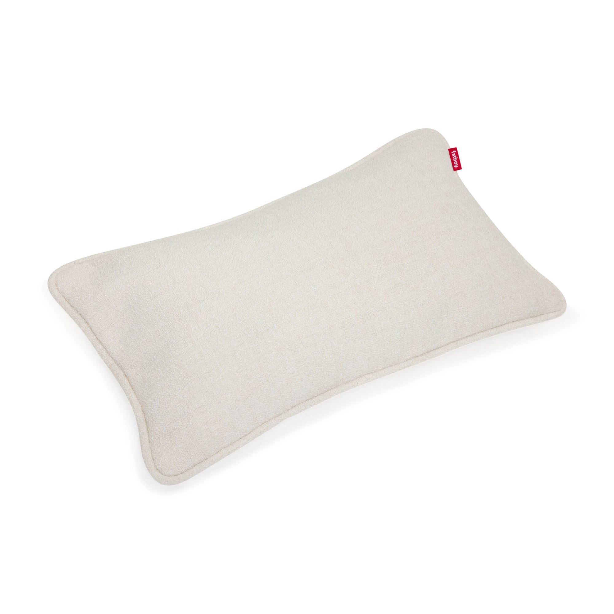Fatboy Puff Boucle pagalvėlė