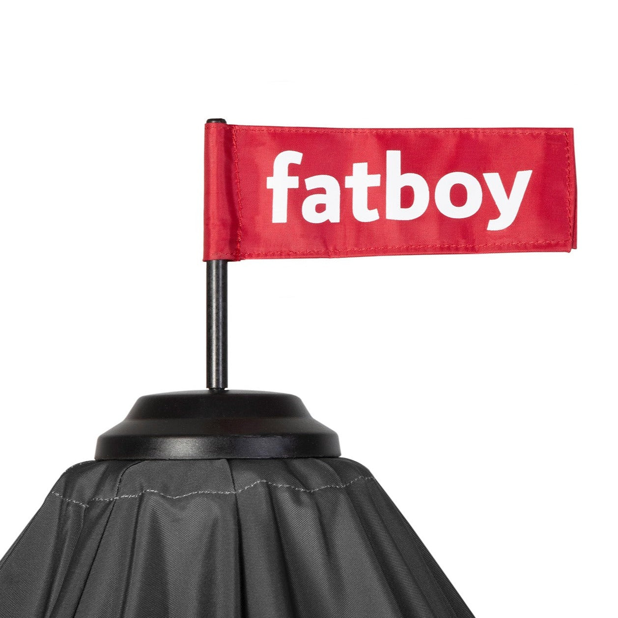 Fatboy Skėtis ø 350 cm + pagrindas
