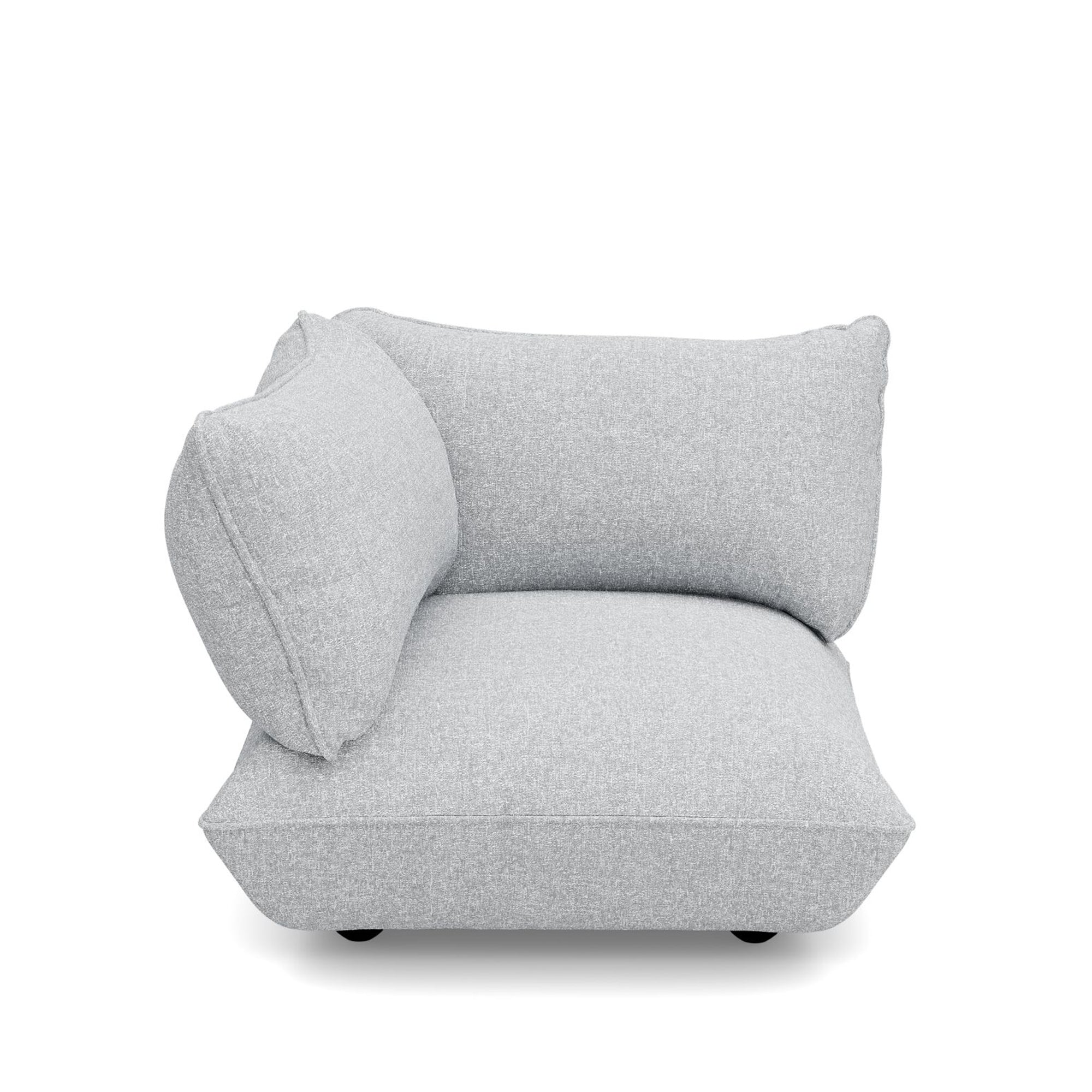 Fatboy Sumo Boucle kampinis modulis