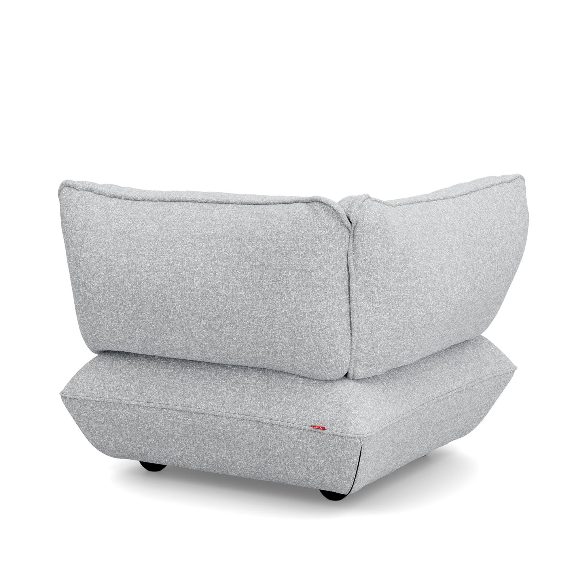 Fatboy Sumo Boucle kampinis modulis