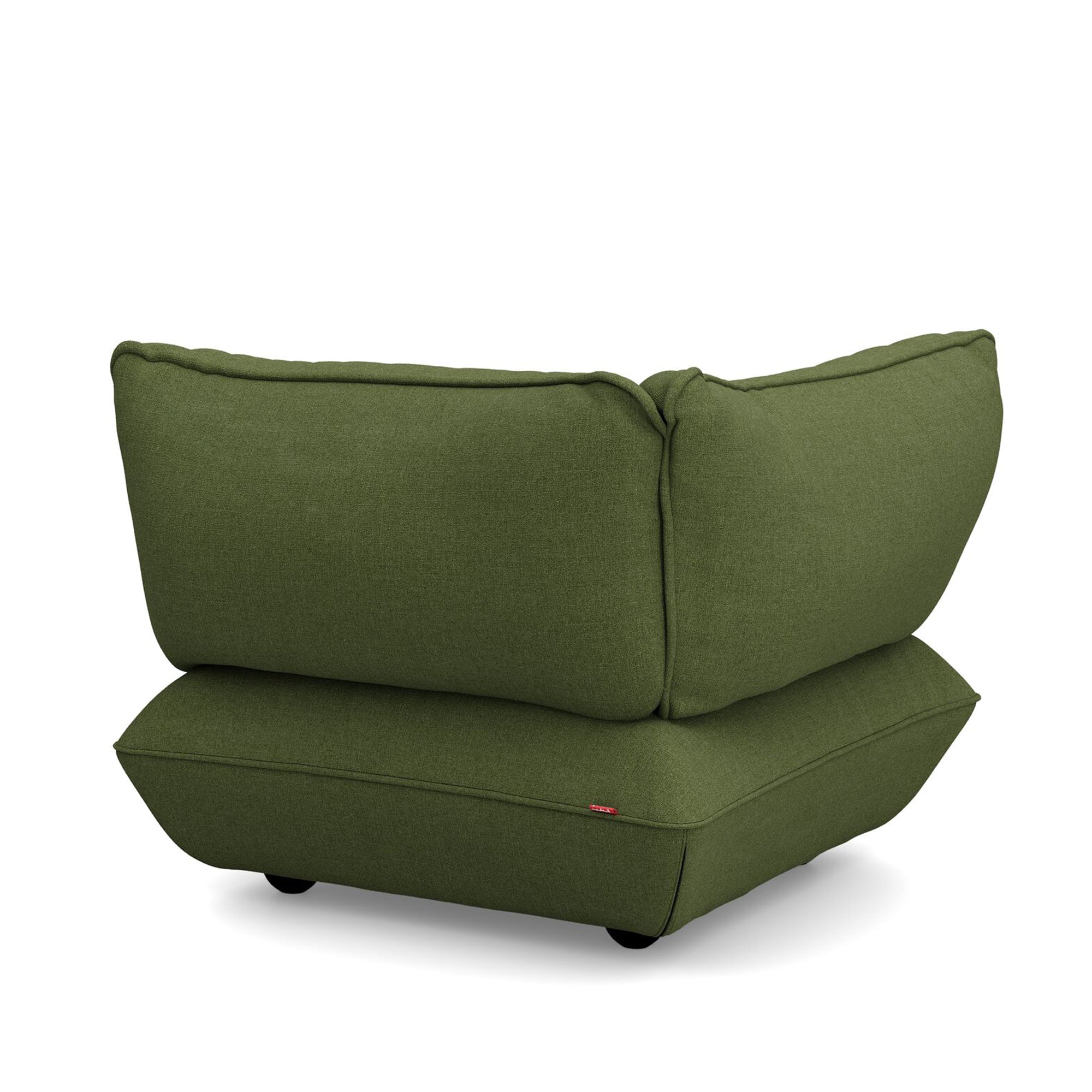 Fatboy Sumo Boucle kampinis modulis