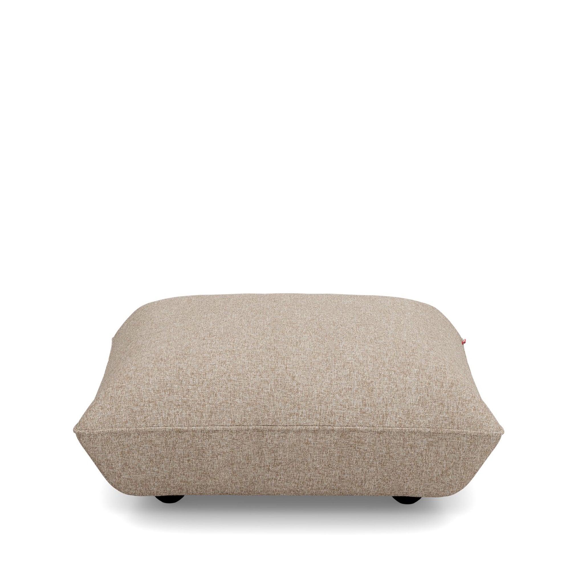 Fatboy Sumo Boucle Hocker modulis