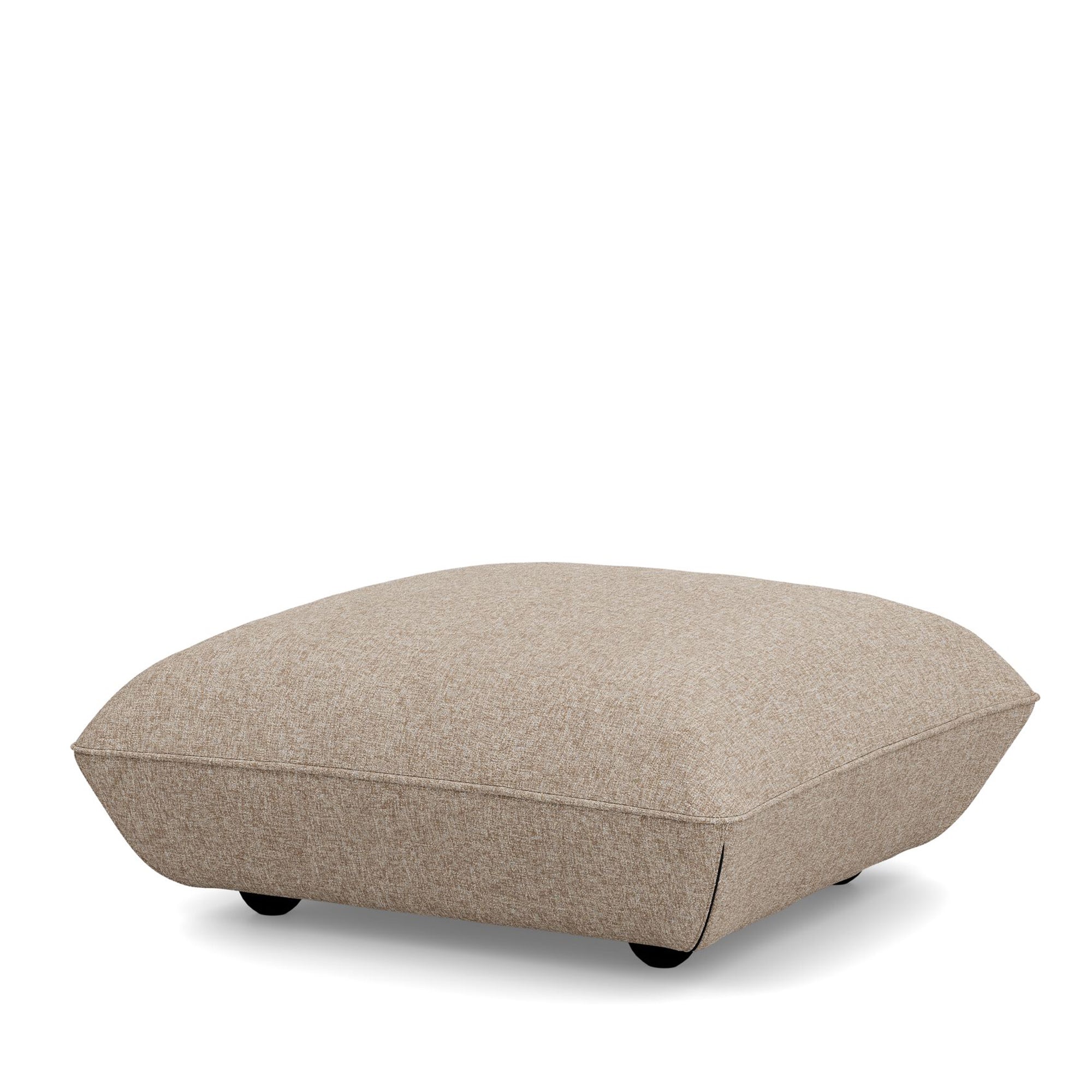 Fatboy Sumo Boucle Hocker modulis
