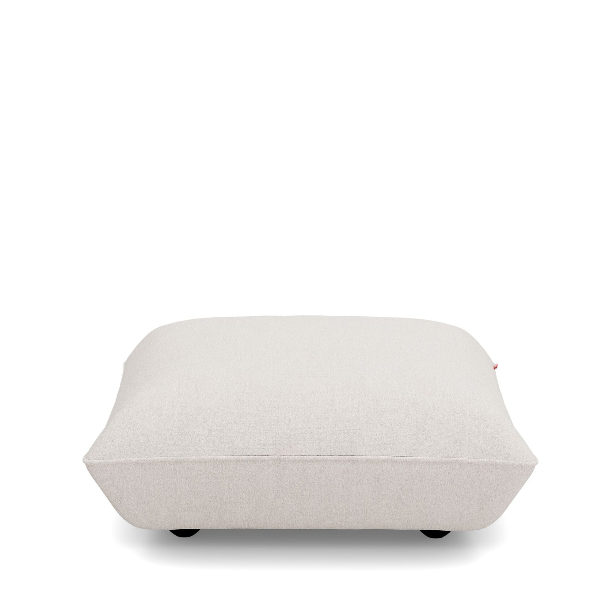Fatboy Sumo Boucle Hocker modulis
