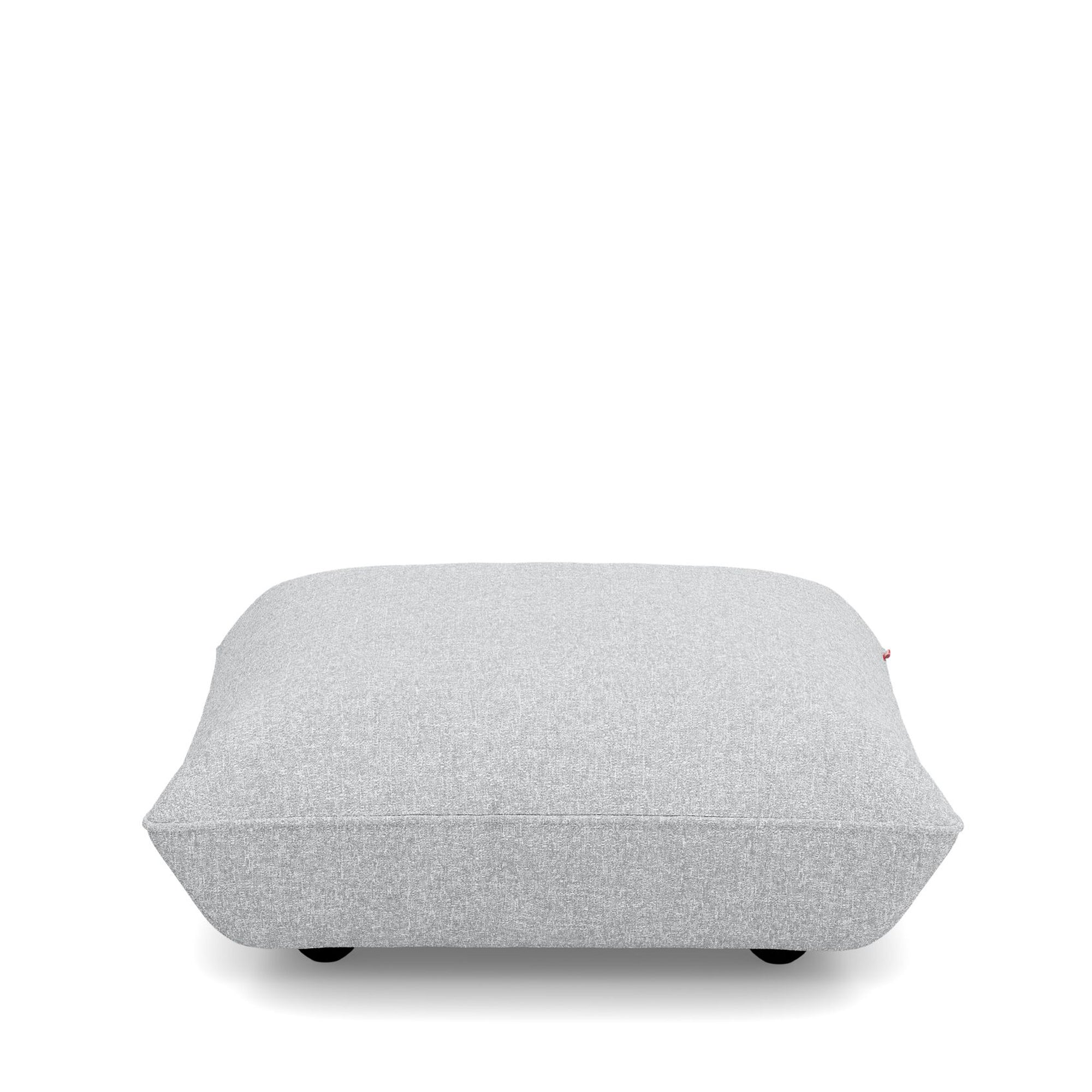 Fatboy Sumo Boucle Hocker modulis