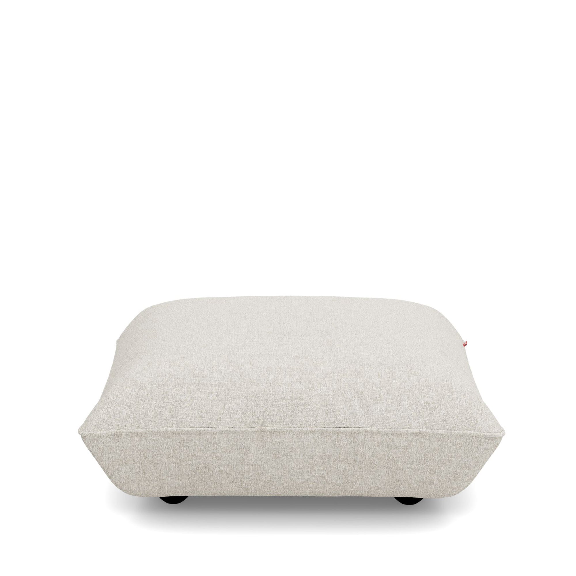 Fatboy Sumo Boucle Hocker modulis