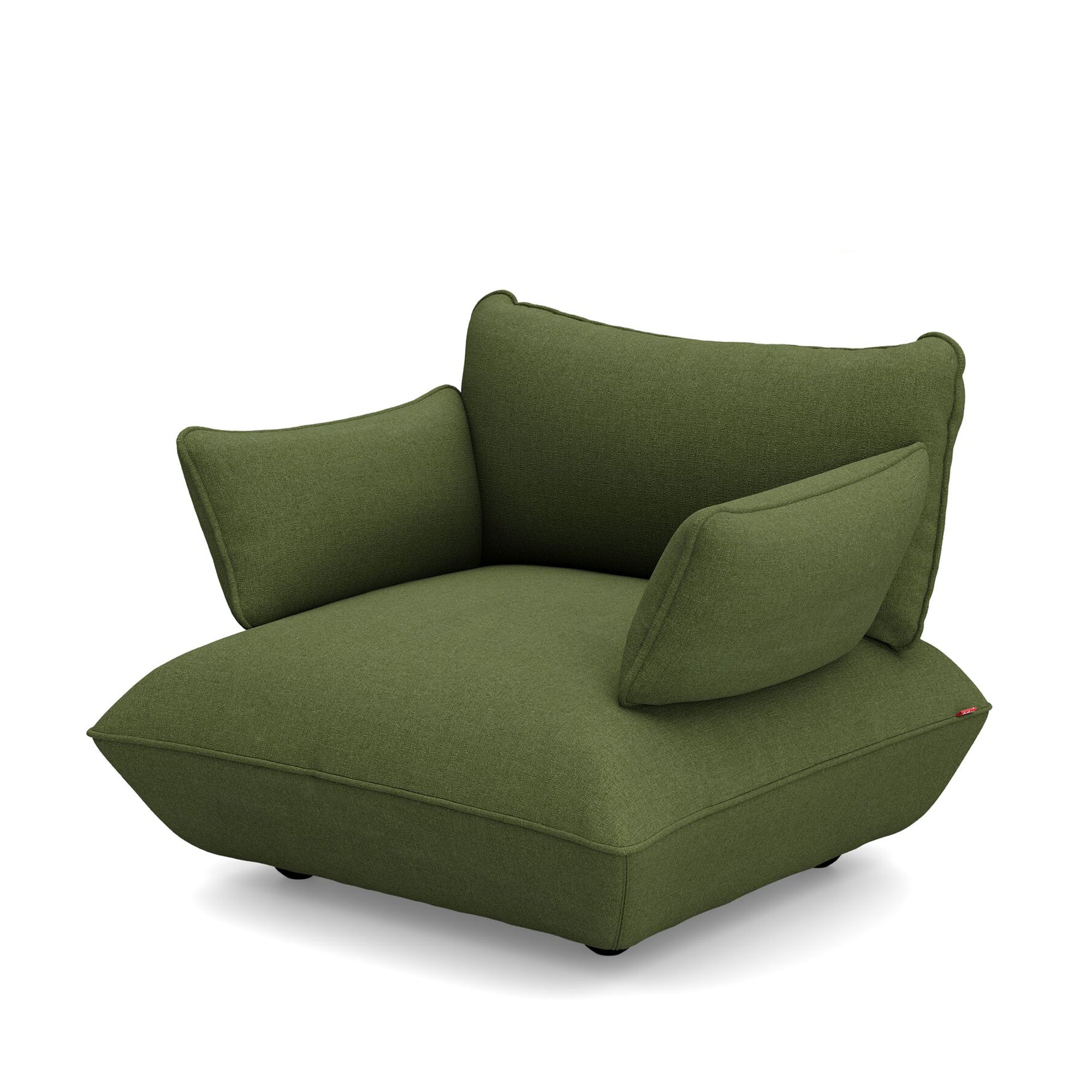 Fatboy Sumo Loveseat fotelis