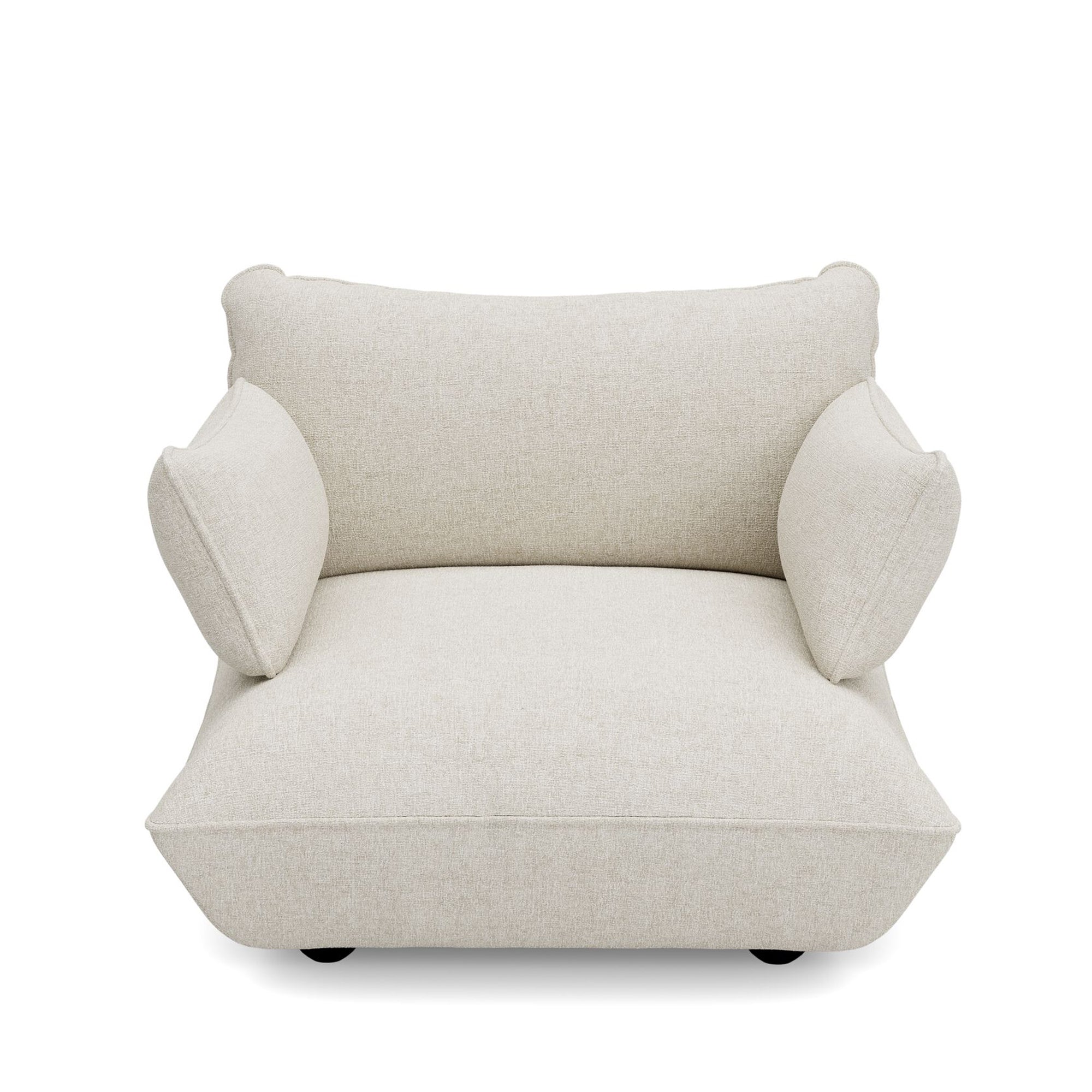 Fatboy Sumo Loveseat fotelis
