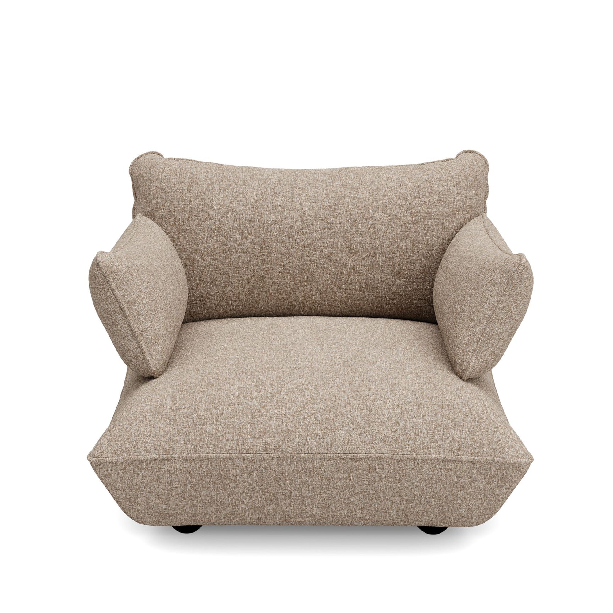 Fatboy Sumo Loveseat fotelis