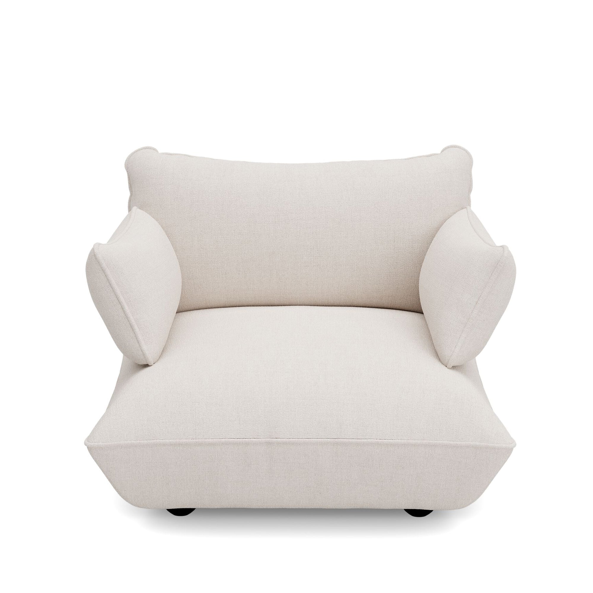 Fatboy Sumo Loveseat fotelis