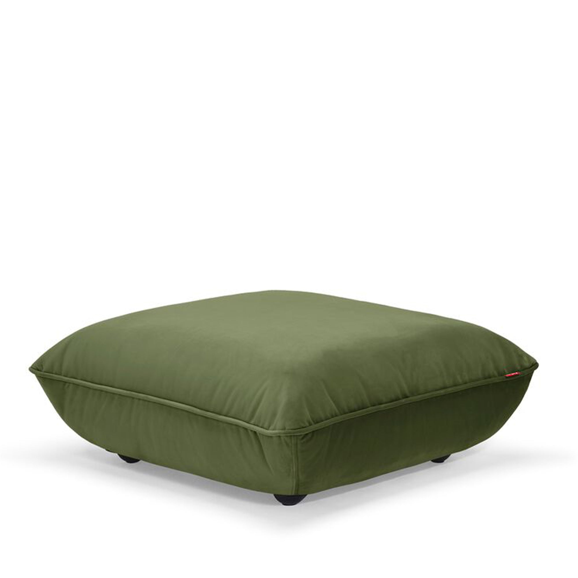 Fatboy Sumo Velvet Hocker modulis