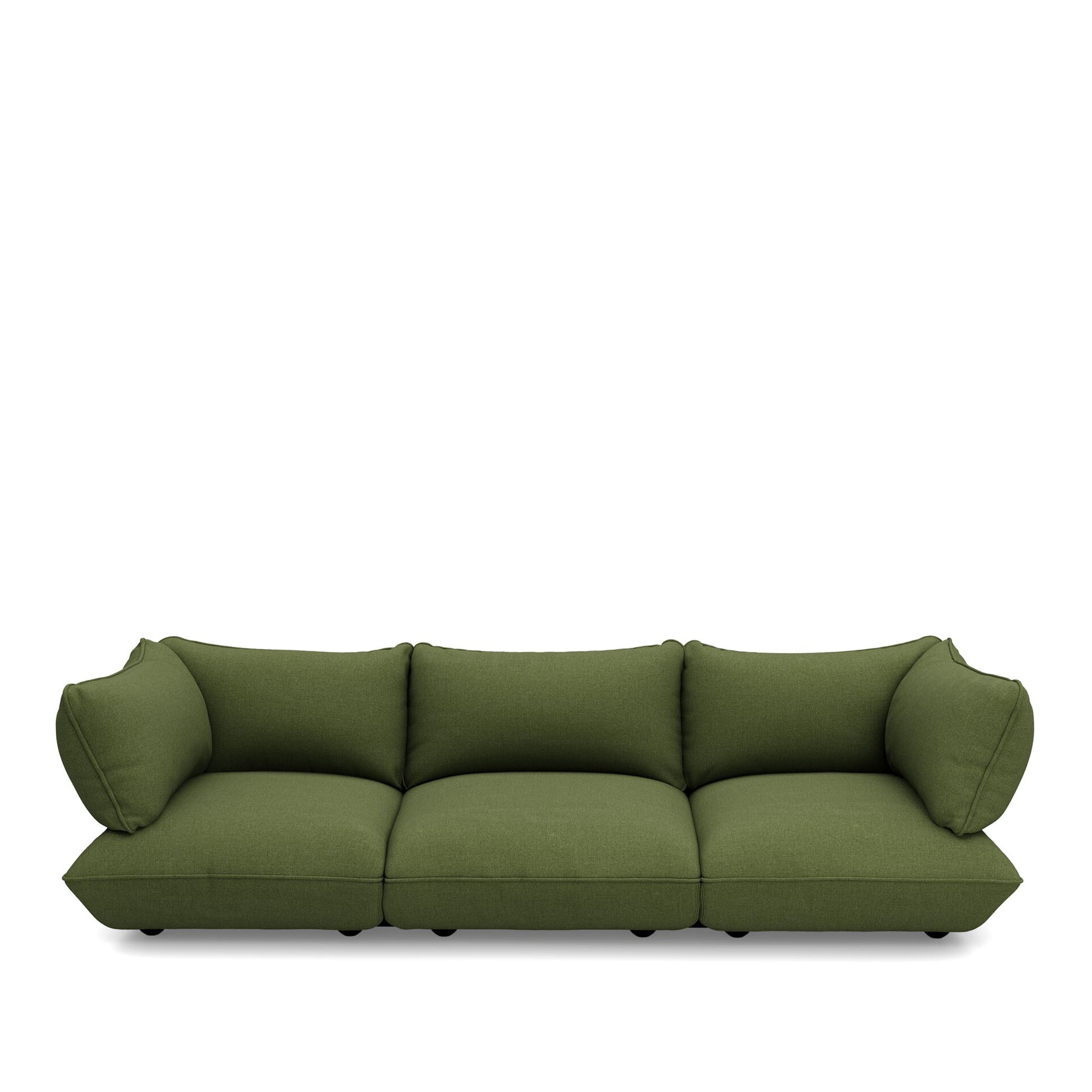Fatboy Sumo Grand Boucle Sofa