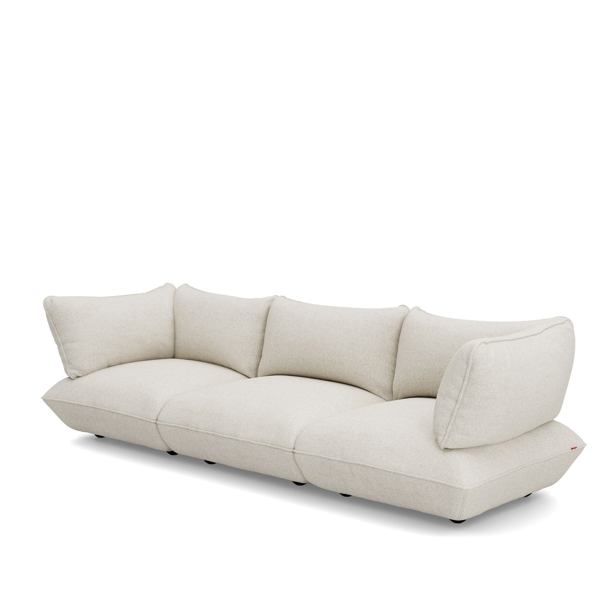 Fatboy Sumo Grand Boucle Sofa
