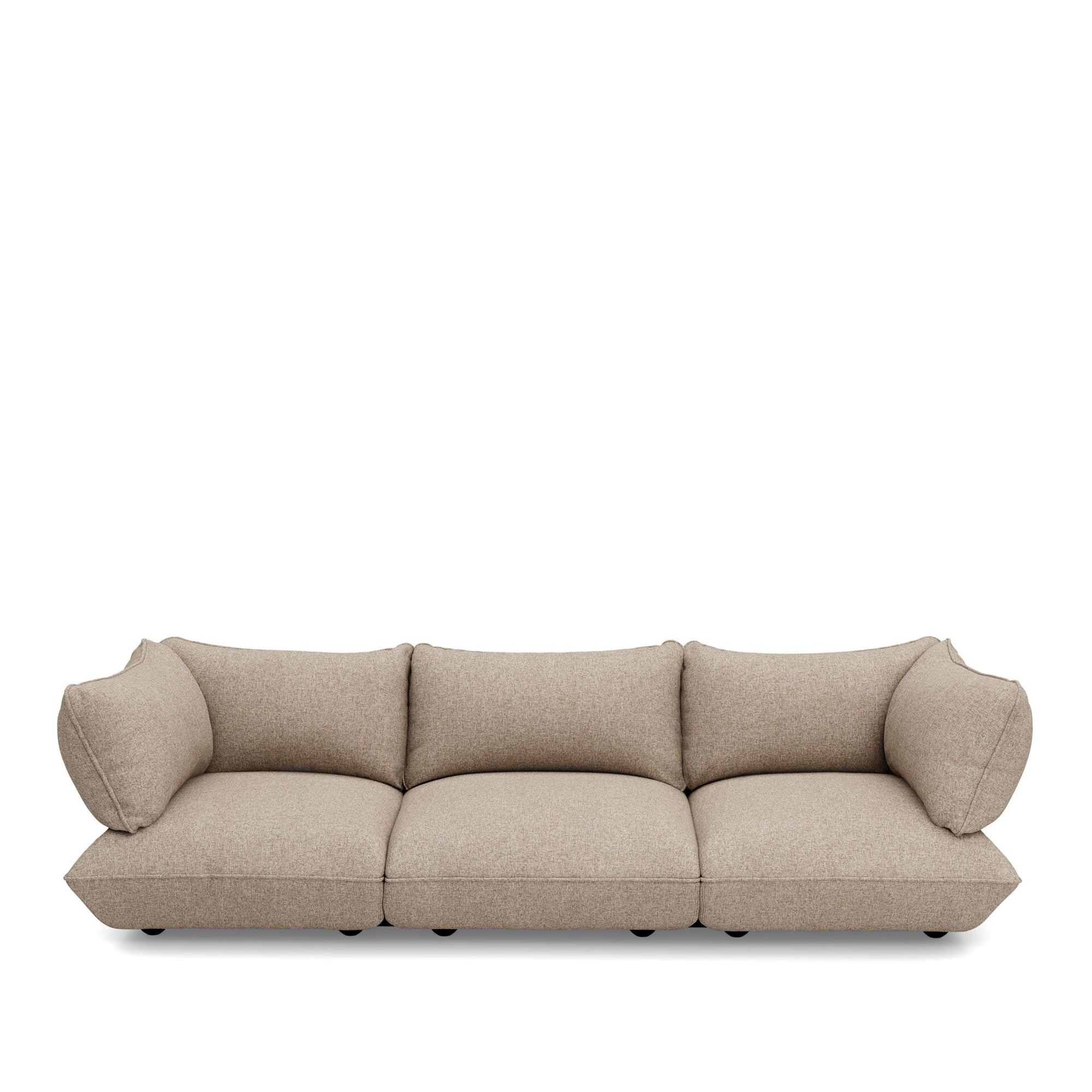 Fatboy Sumo Grand Boucle Sofa
