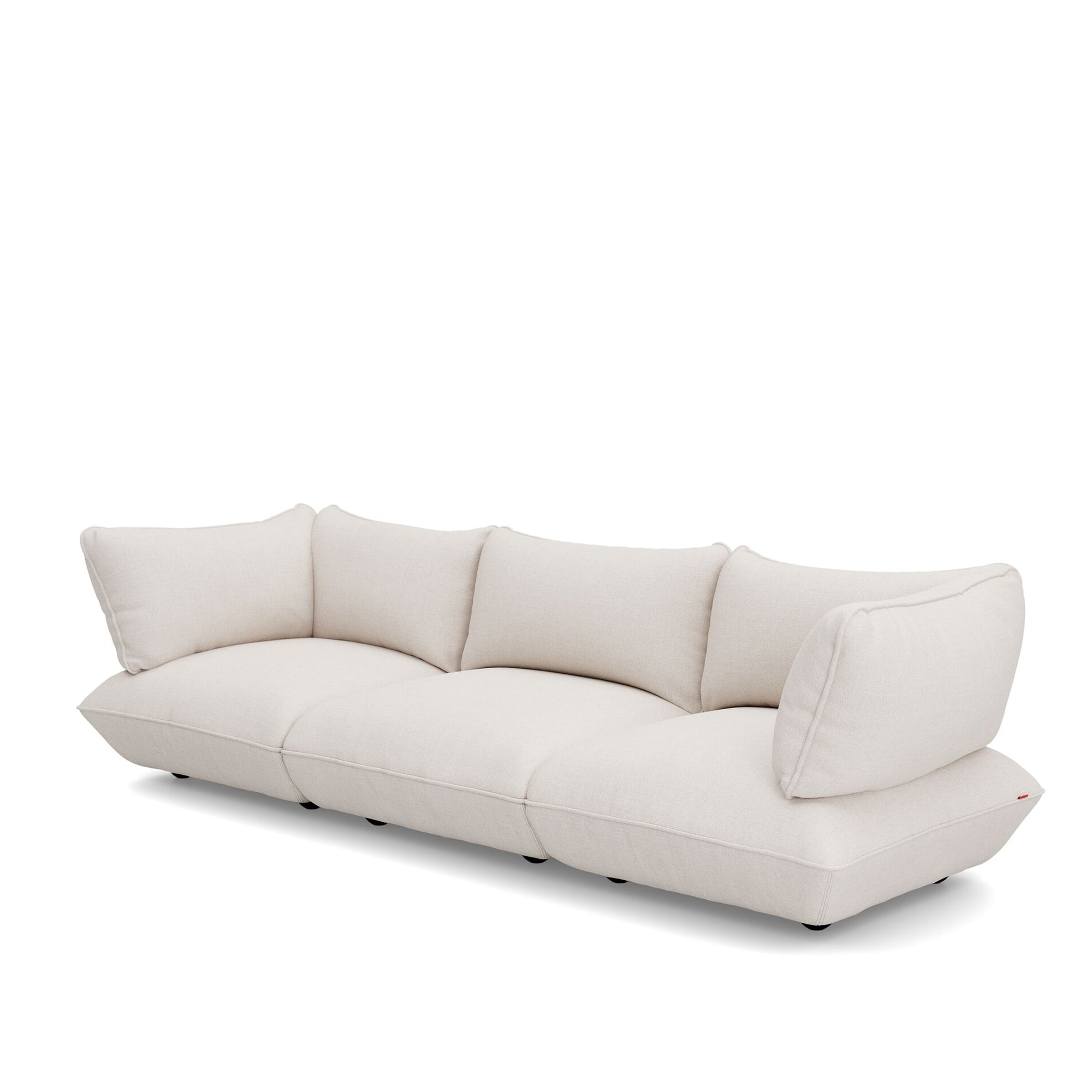 Fatboy Sumo Grand Boucle Sofa