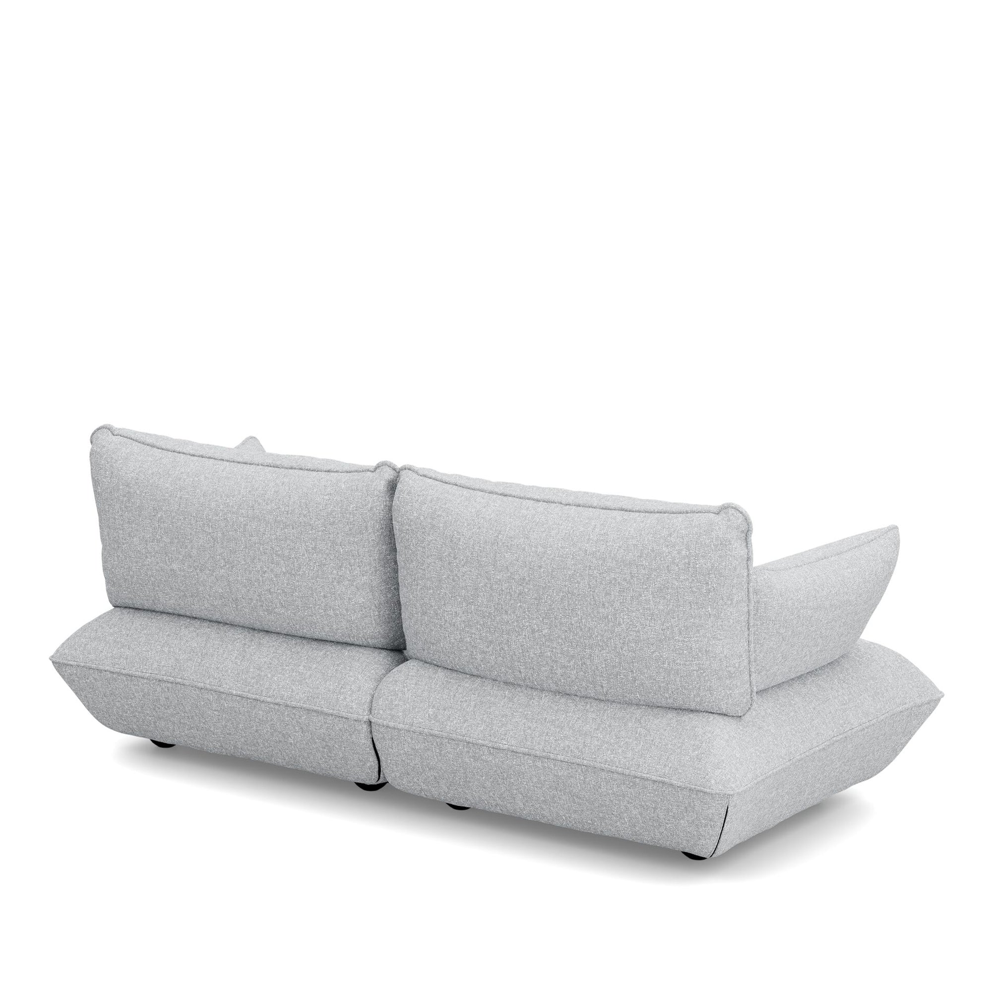 Fatboy Sumo Medium Boucle Sofa