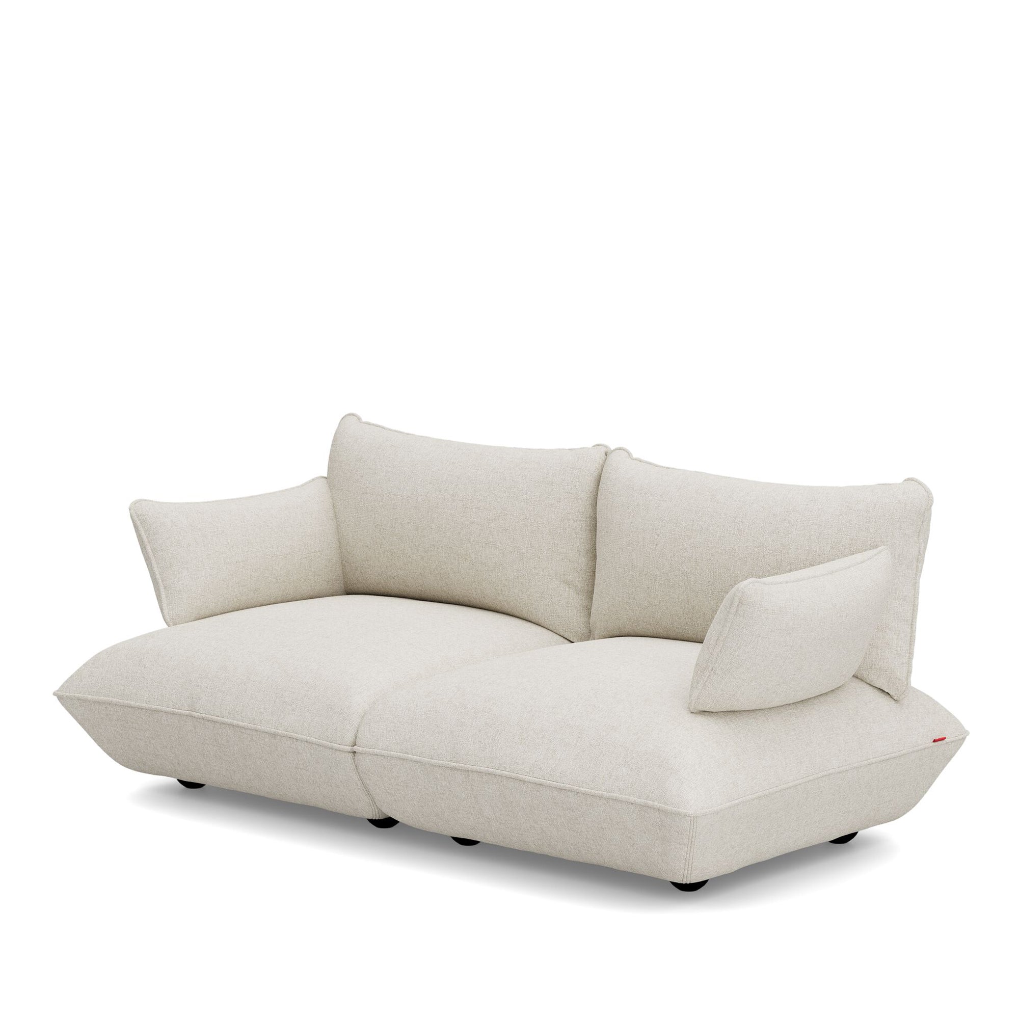 Fatboy Sumo Medium Boucle Sofa