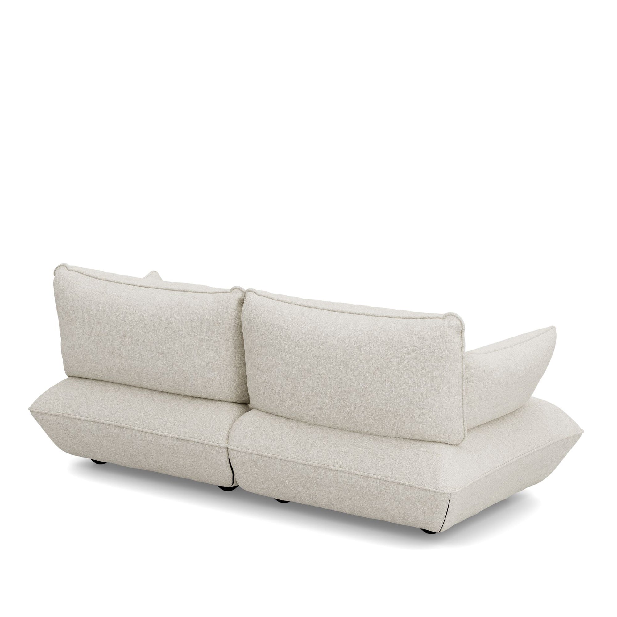 Fatboy Sumo Medium Boucle Sofa