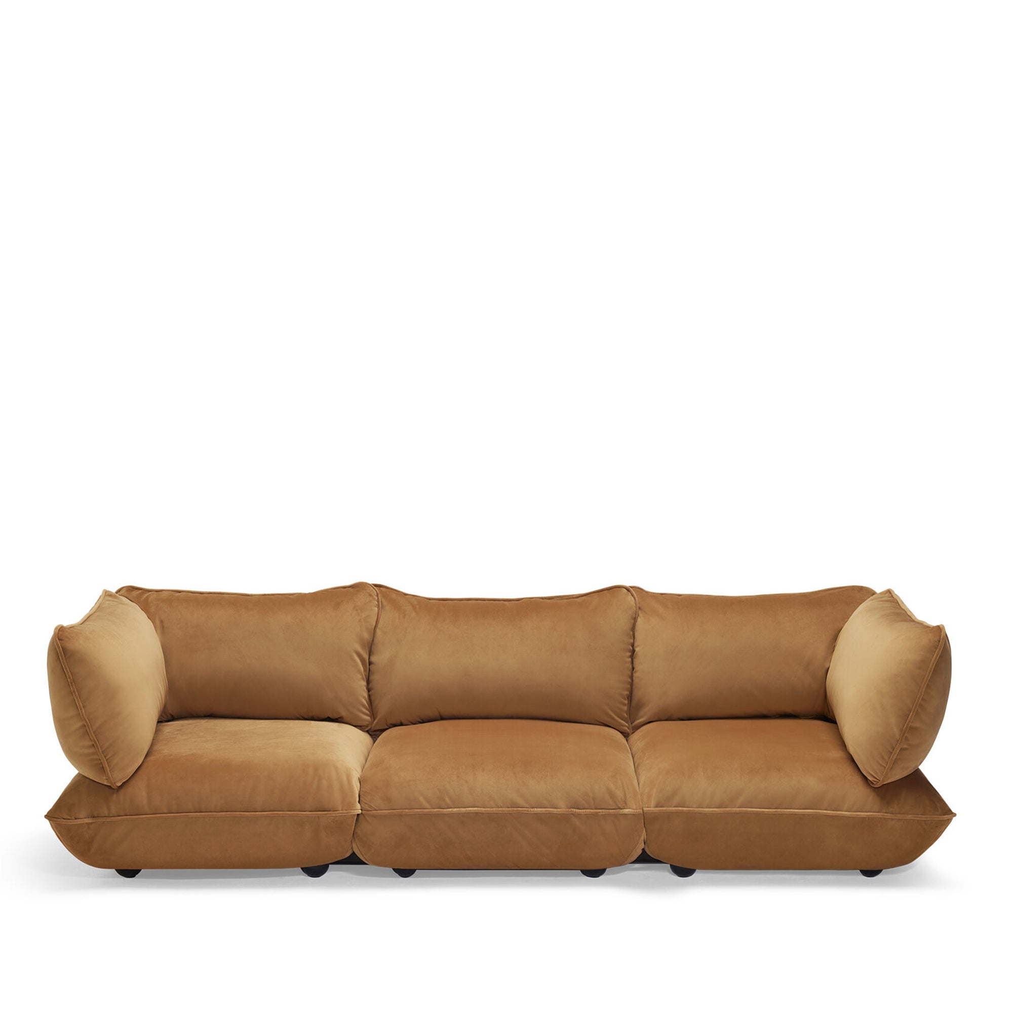 Fatboy Sumo Grand Velvet Sofa