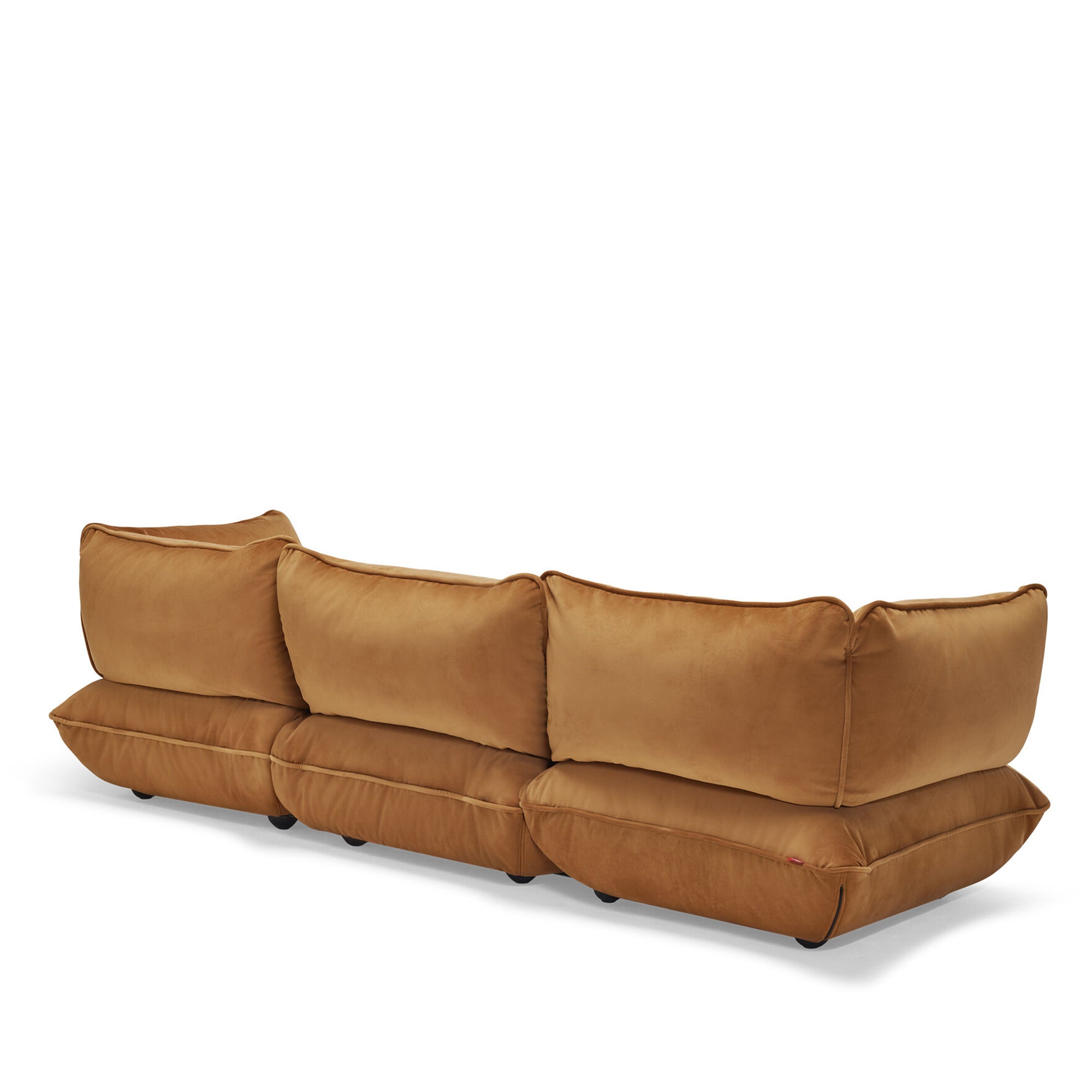 Fatboy Sumo Grand Velvet Sofa